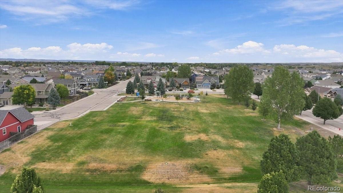 MLS Image #35 for 4200  carlyle lane,wellington, Colorado