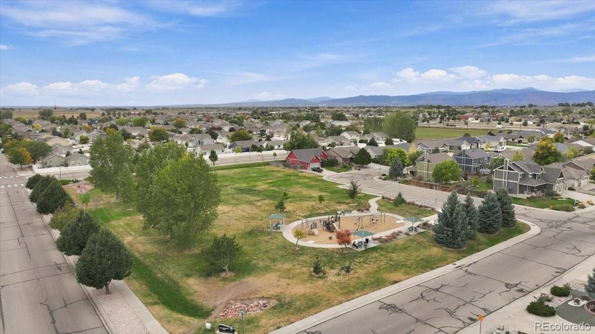 MLS Image #36 for 4200  carlyle lane,wellington, Colorado