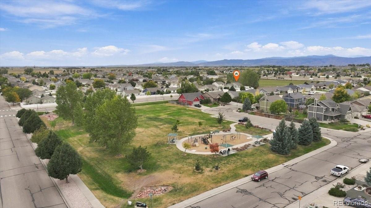 MLS Image #37 for 4200  carlyle lane,wellington, Colorado