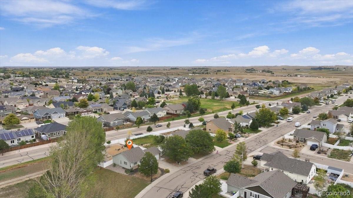MLS Image #38 for 4200  carlyle lane,wellington, Colorado