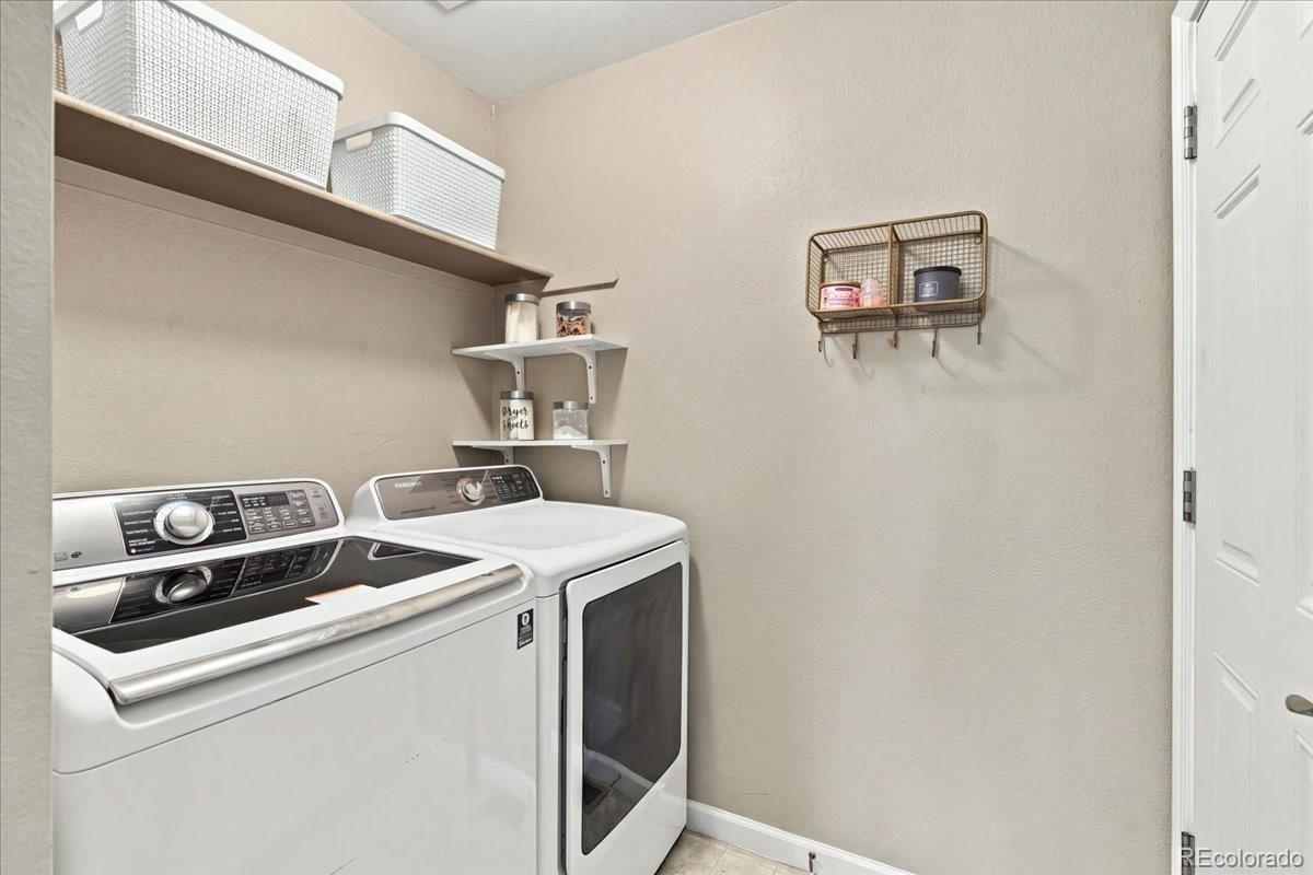 MLS Image #5 for 4200  carlyle lane,wellington, Colorado