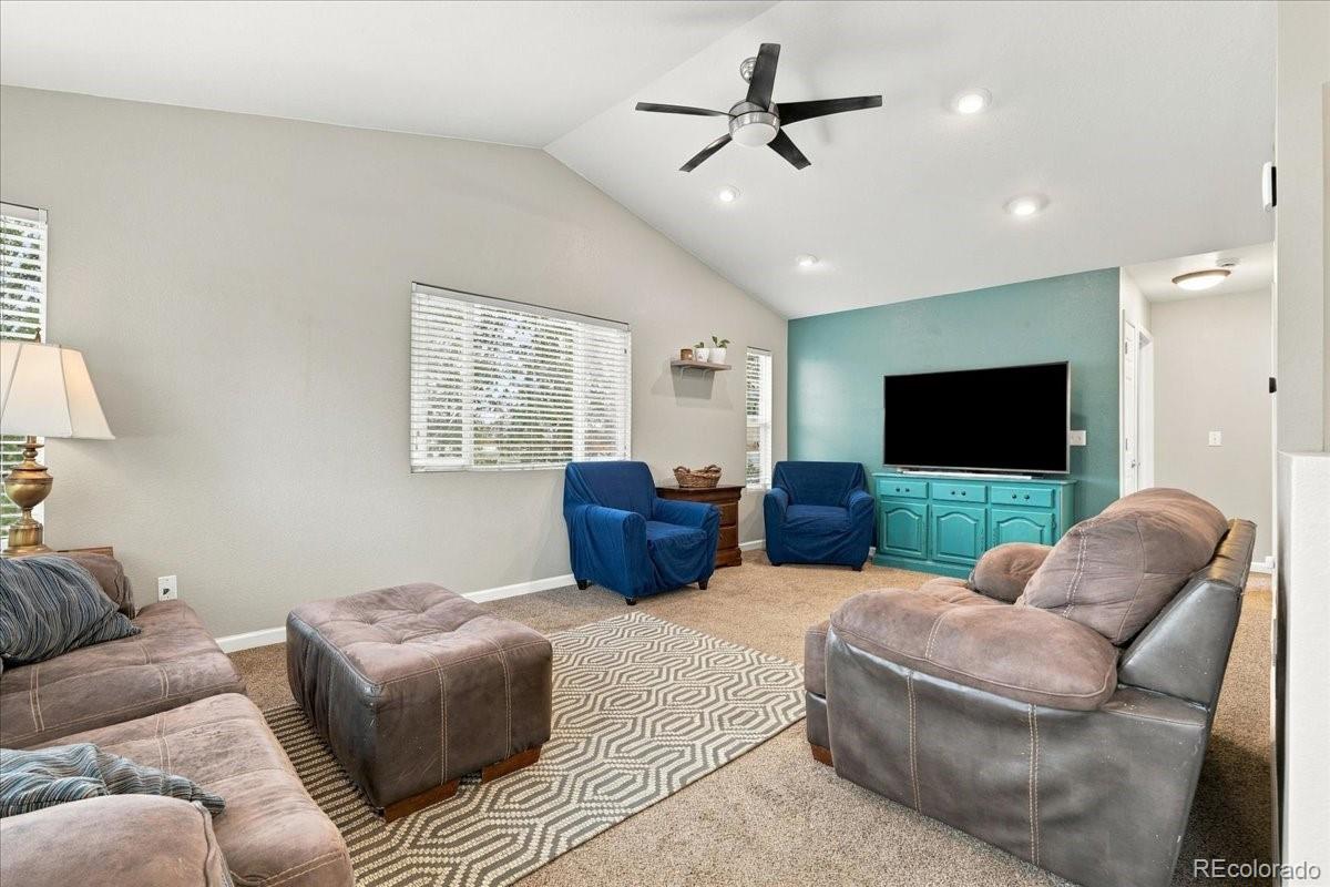 MLS Image #6 for 4200  carlyle lane,wellington, Colorado