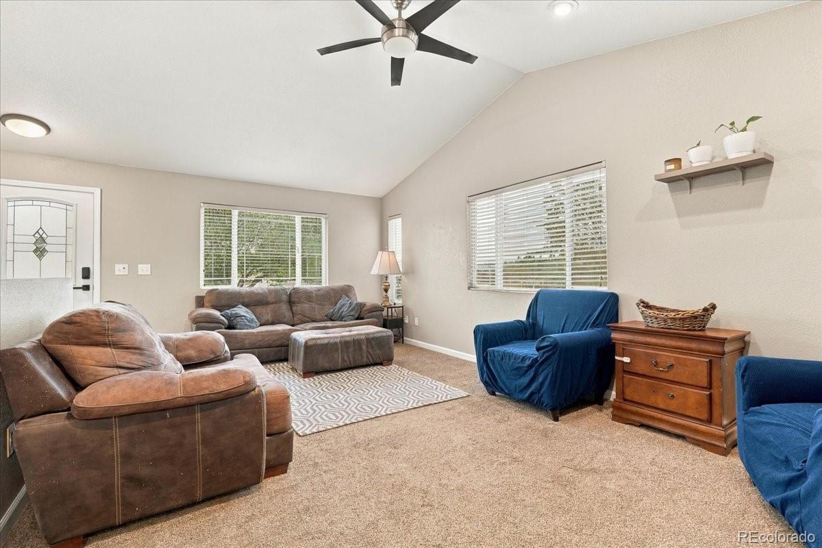MLS Image #7 for 4200  carlyle lane,wellington, Colorado