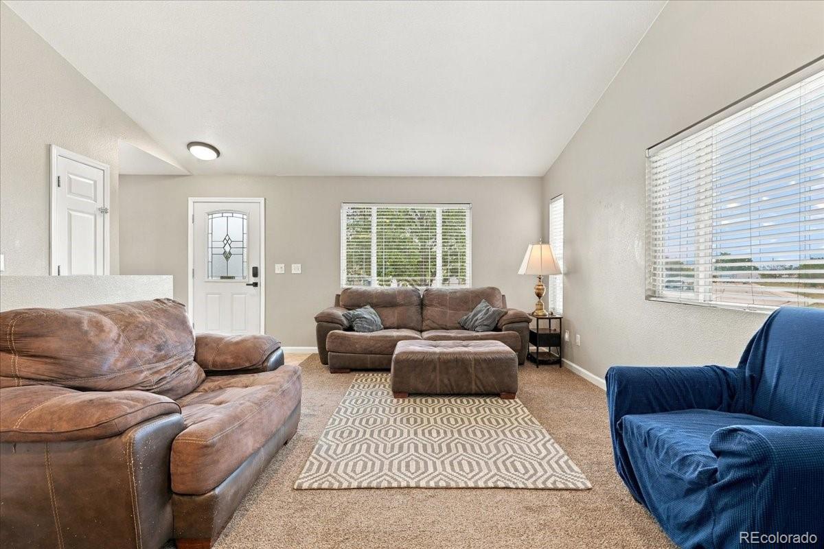 MLS Image #8 for 4200  carlyle lane,wellington, Colorado