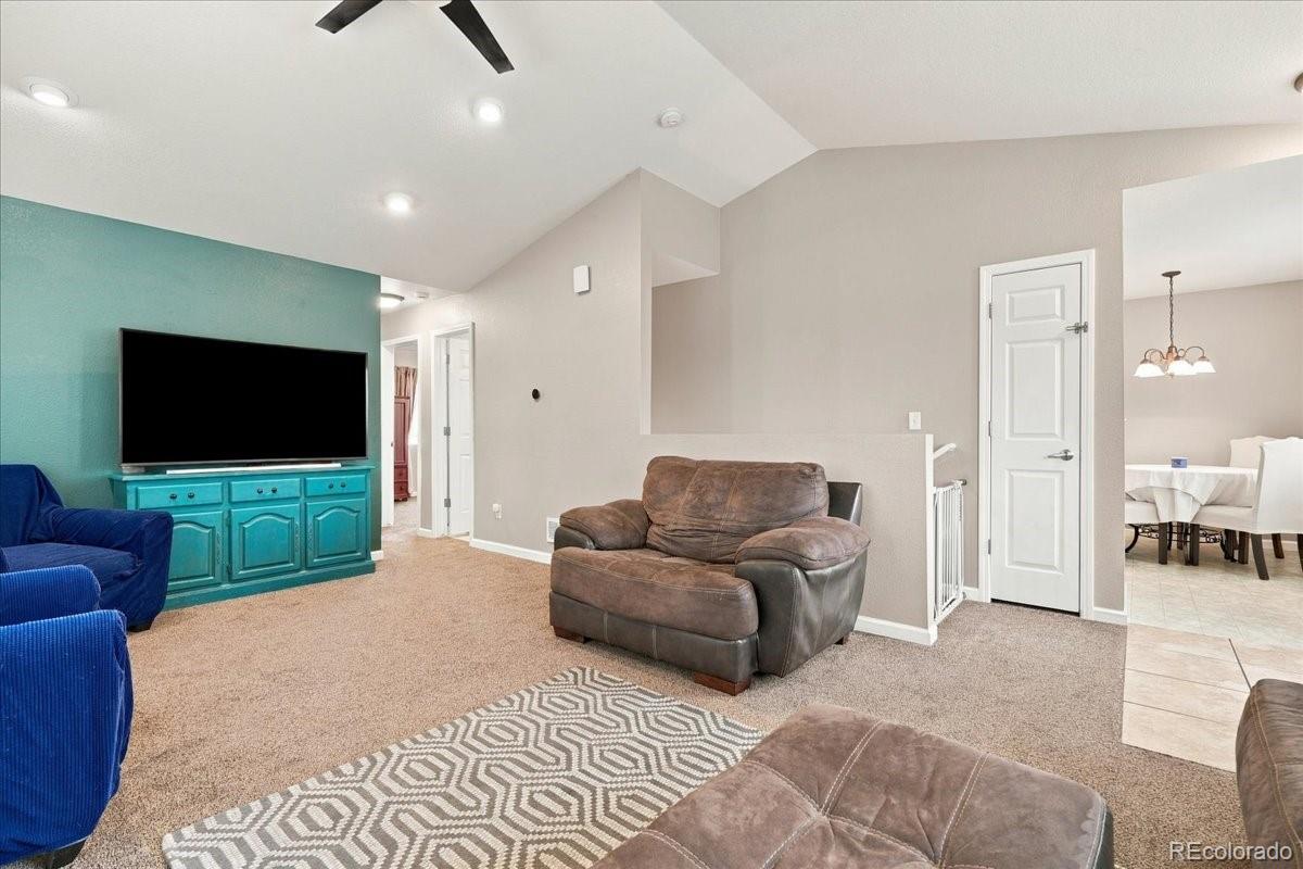 MLS Image #9 for 4200  carlyle lane,wellington, Colorado