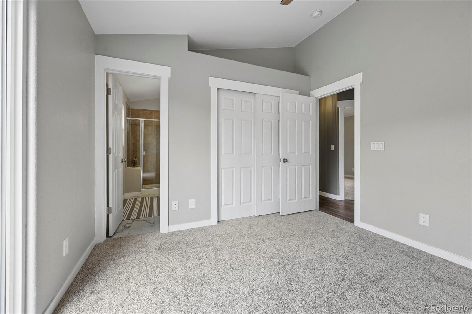MLS Image #11 for 1276  livingston avenue,colorado springs, Colorado