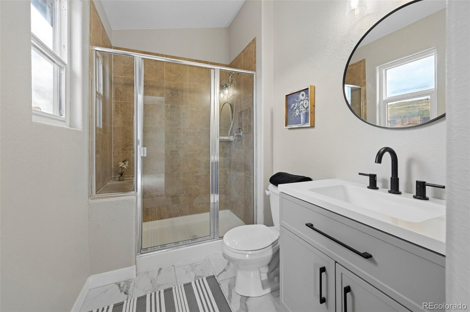 MLS Image #12 for 1276  livingston avenue,colorado springs, Colorado