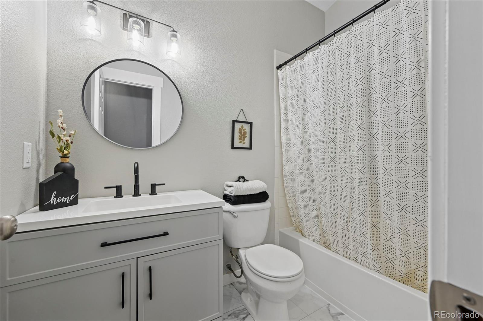 MLS Image #14 for 1276  livingston avenue,colorado springs, Colorado
