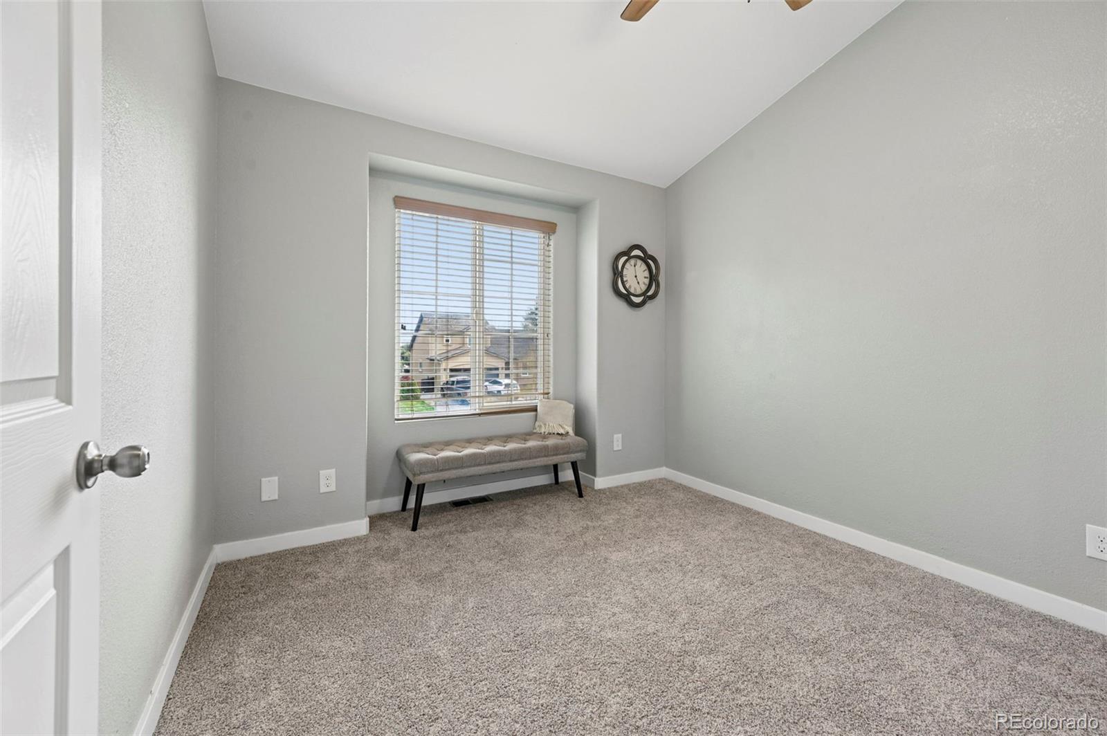 MLS Image #15 for 1276  livingston avenue,colorado springs, Colorado