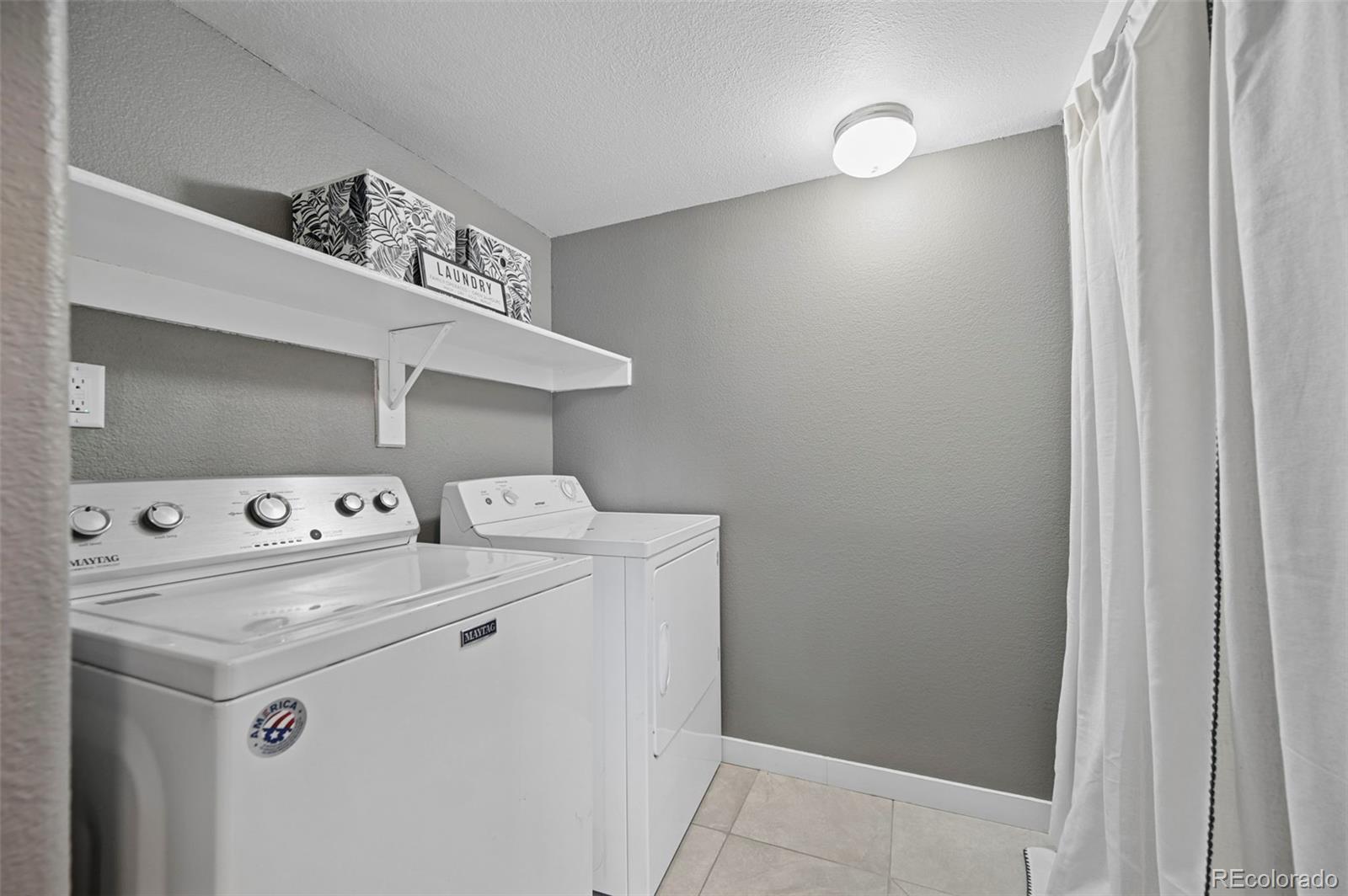 MLS Image #16 for 1276  livingston avenue,colorado springs, Colorado