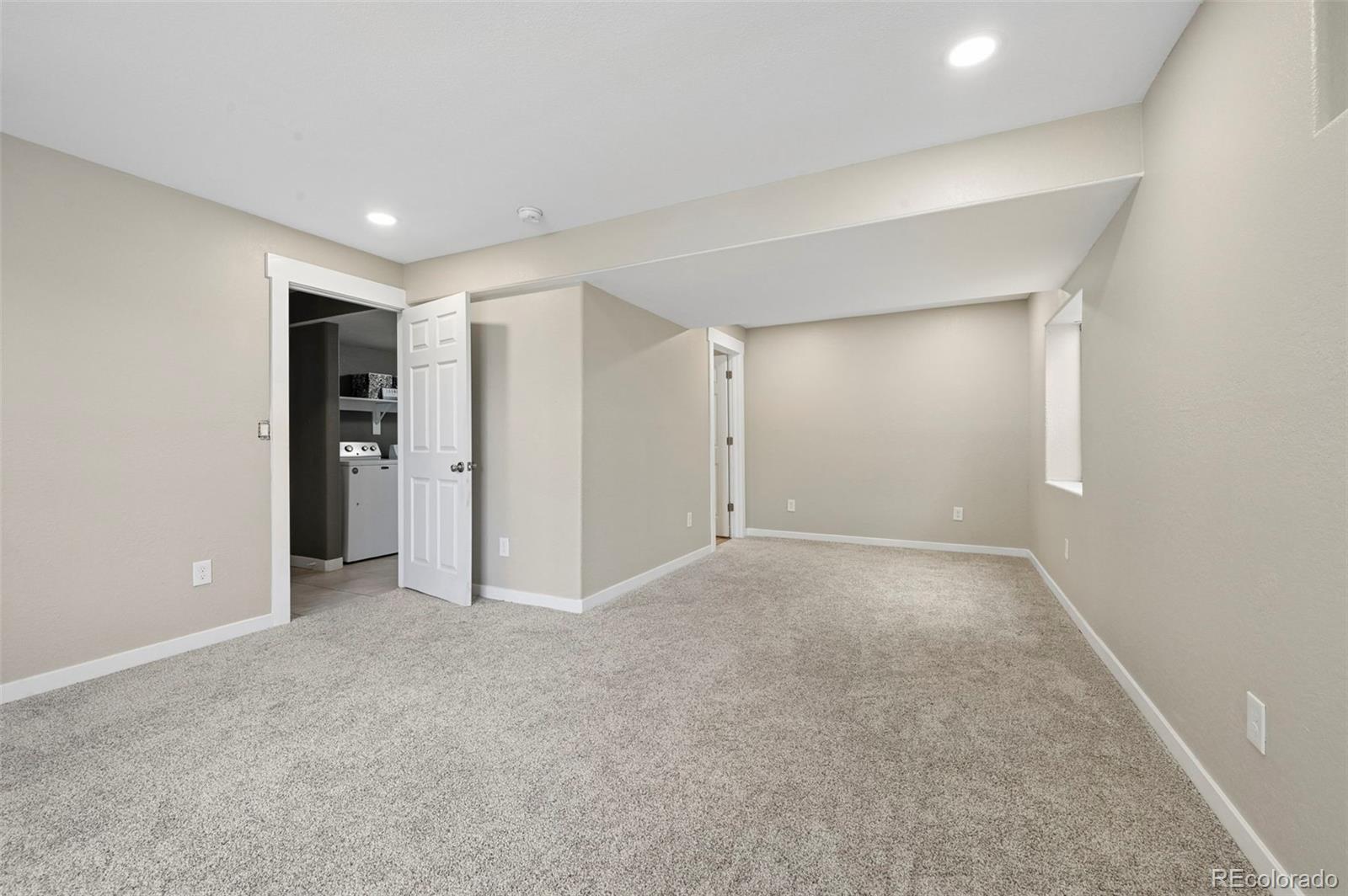 MLS Image #17 for 1276  livingston avenue,colorado springs, Colorado