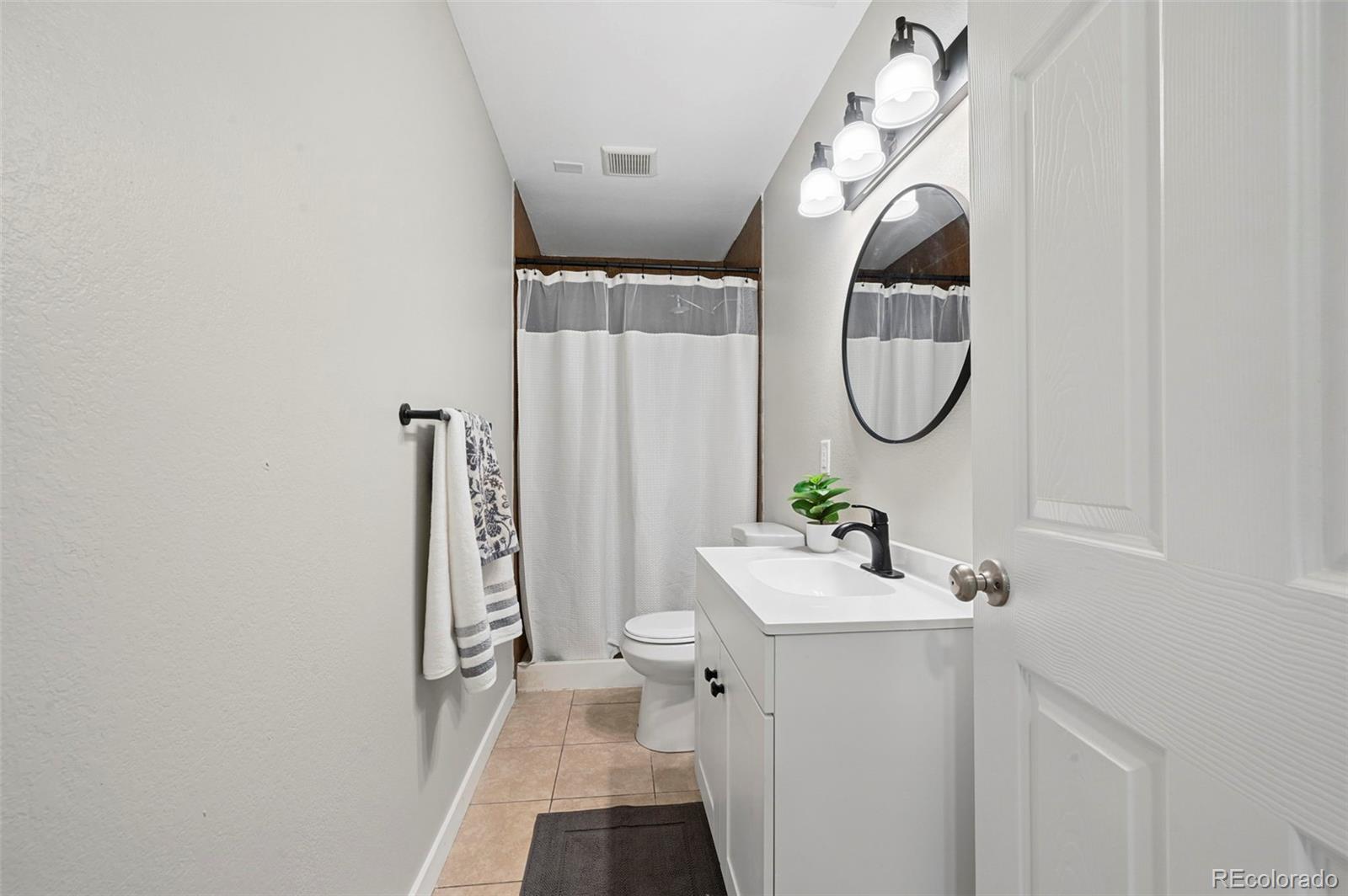 MLS Image #18 for 1276  livingston avenue,colorado springs, Colorado