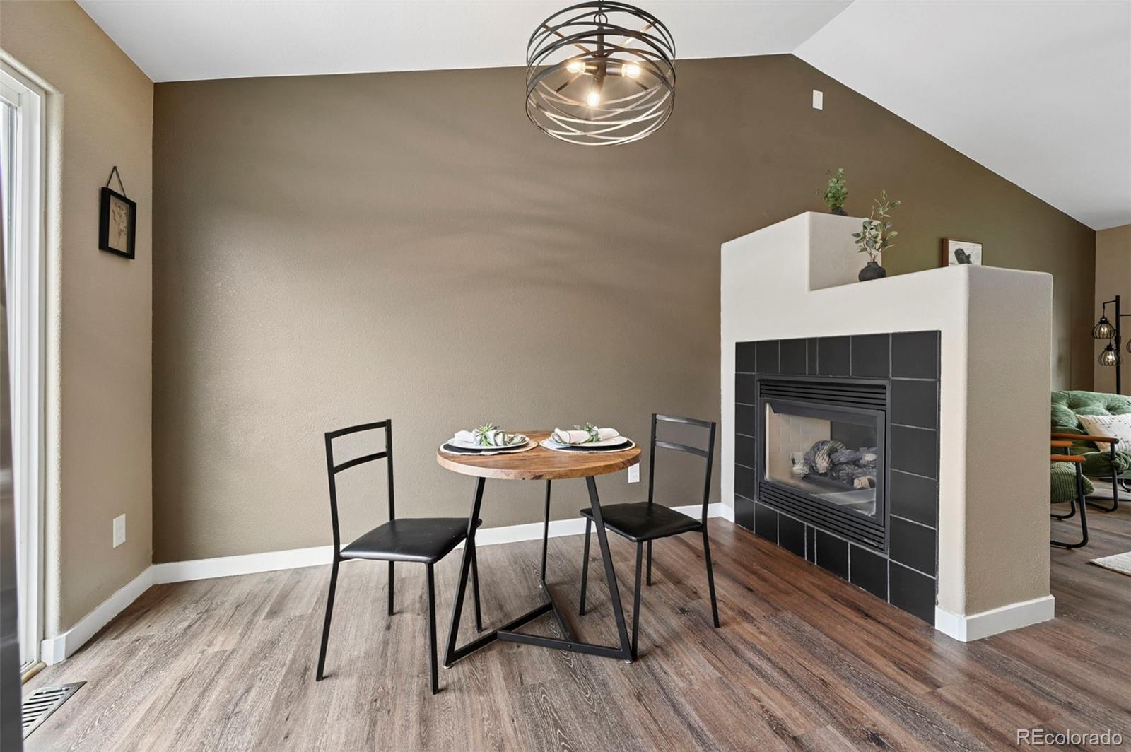MLS Image #2 for 1276  livingston avenue,colorado springs, Colorado