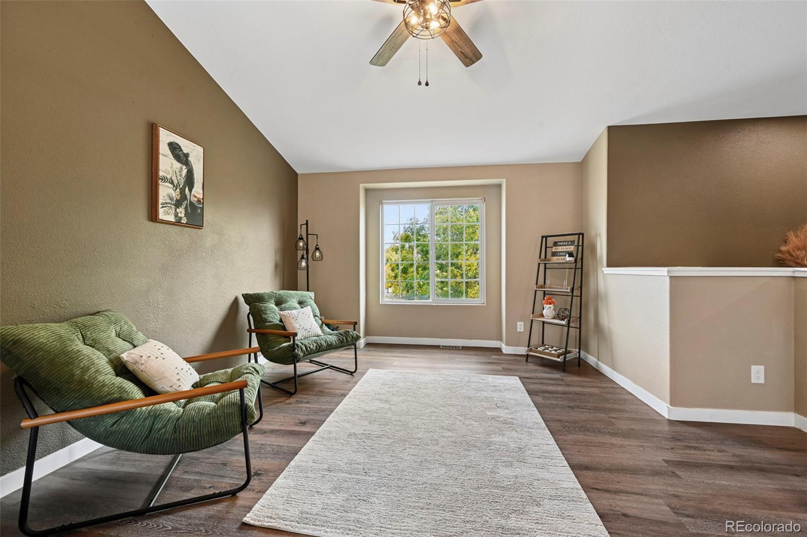 MLS Image #8 for 1276  livingston avenue,colorado springs, Colorado