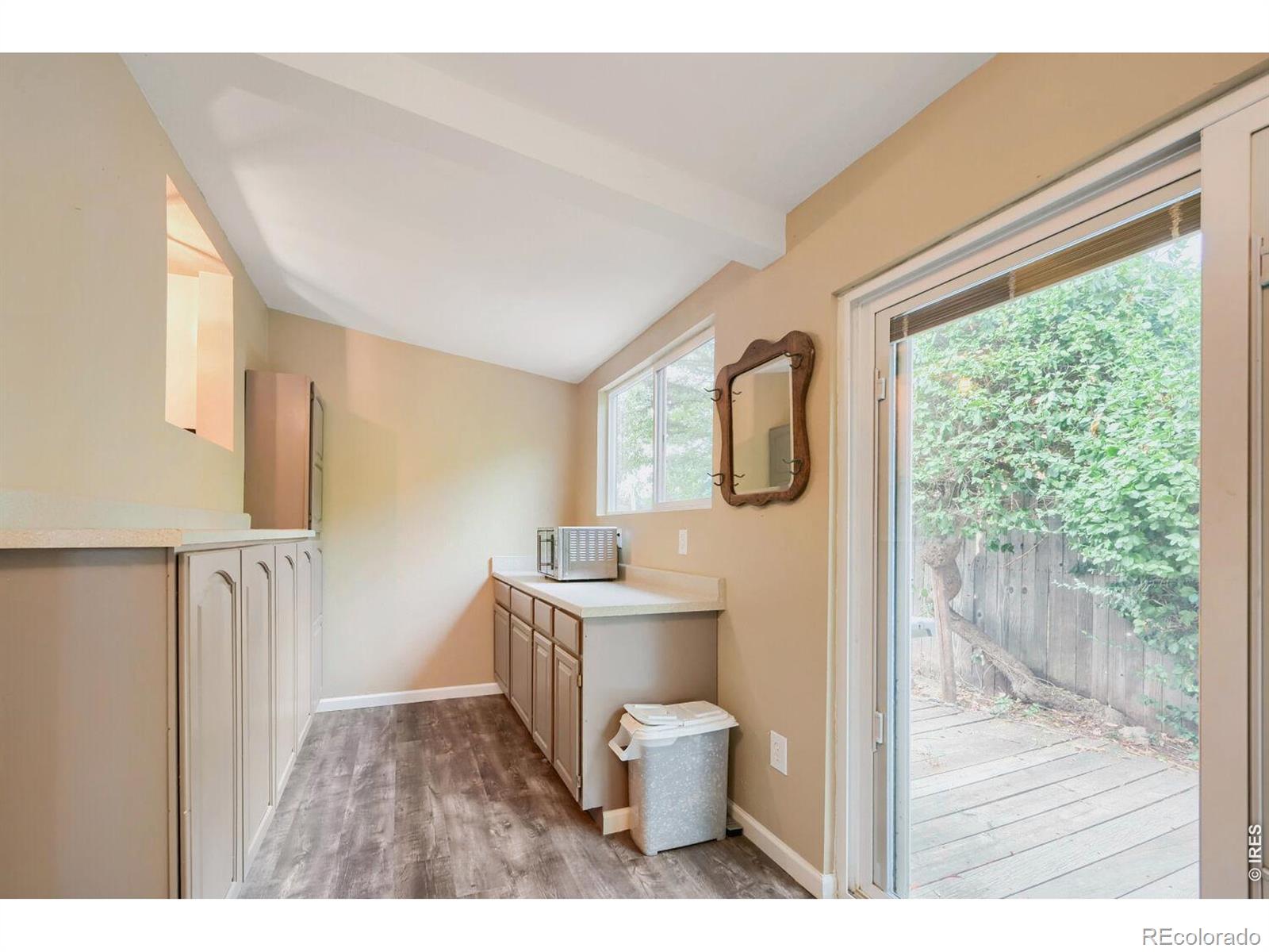 MLS Image #10 for 2542  cambridge drive,longmont, Colorado