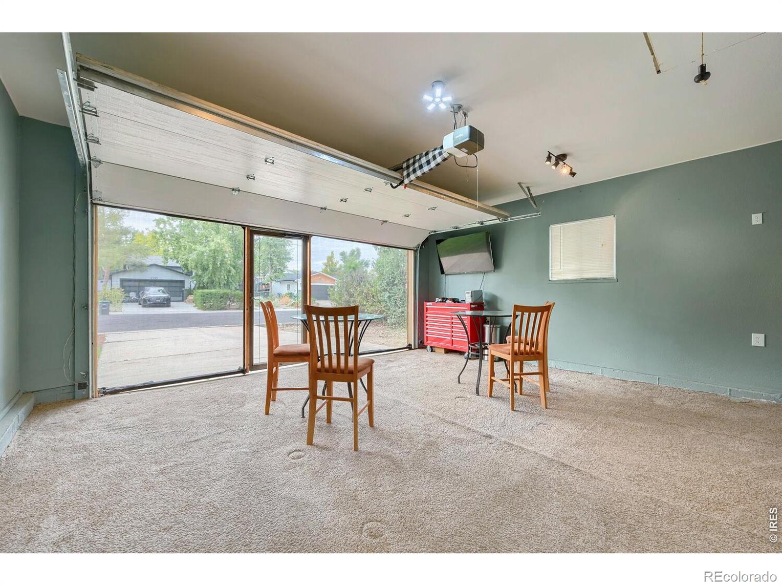 MLS Image #11 for 2542  cambridge drive,longmont, Colorado