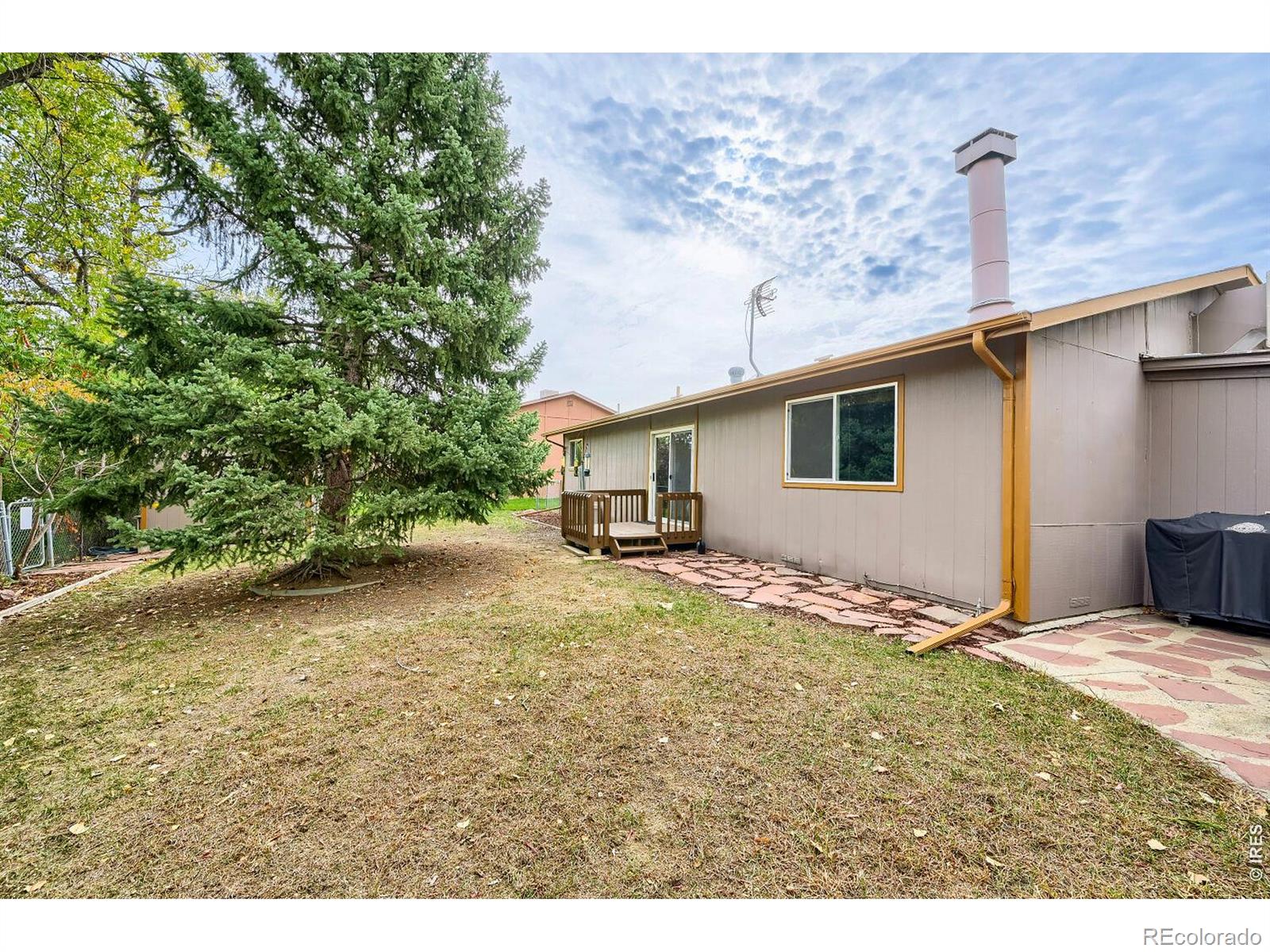 MLS Image #14 for 2542  cambridge drive,longmont, Colorado