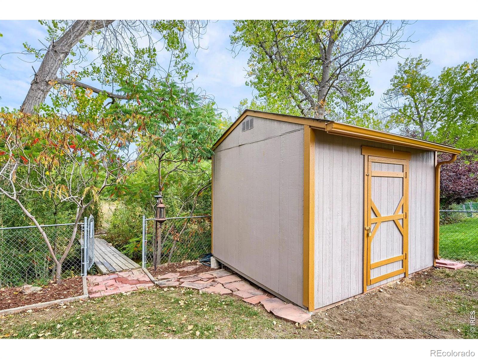 MLS Image #15 for 2542  cambridge drive,longmont, Colorado