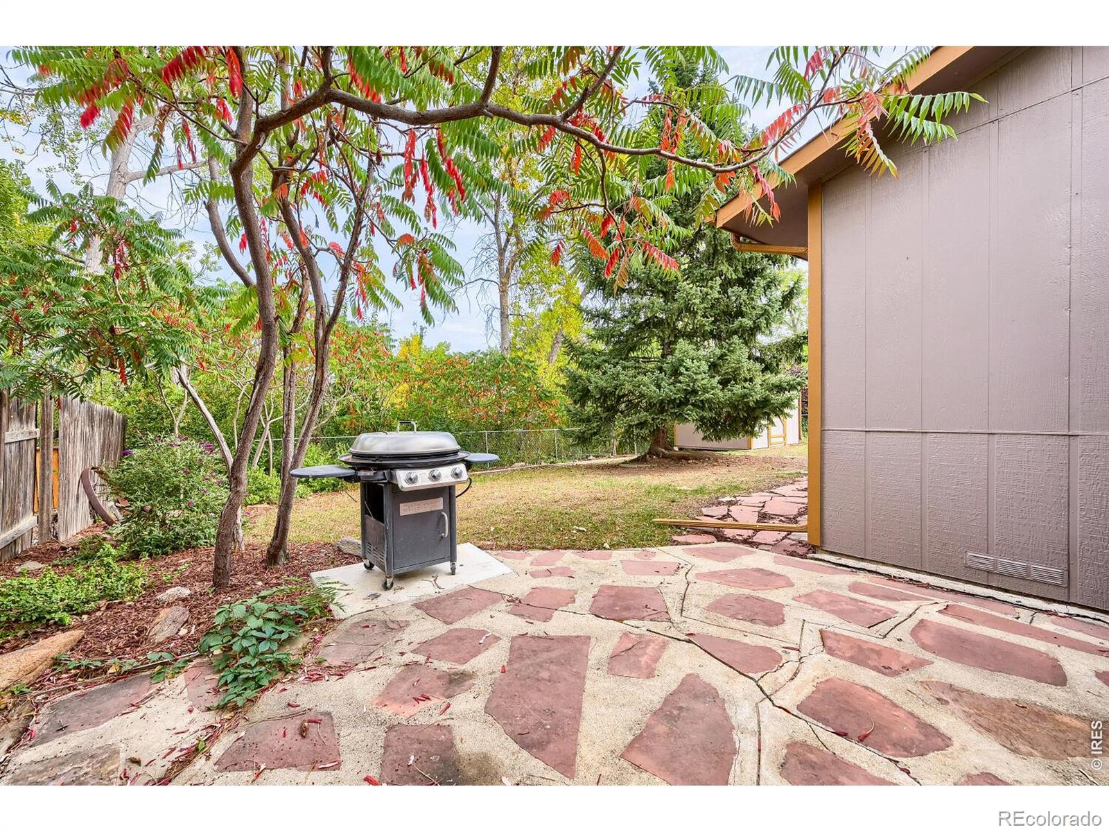 MLS Image #16 for 2542  cambridge drive,longmont, Colorado