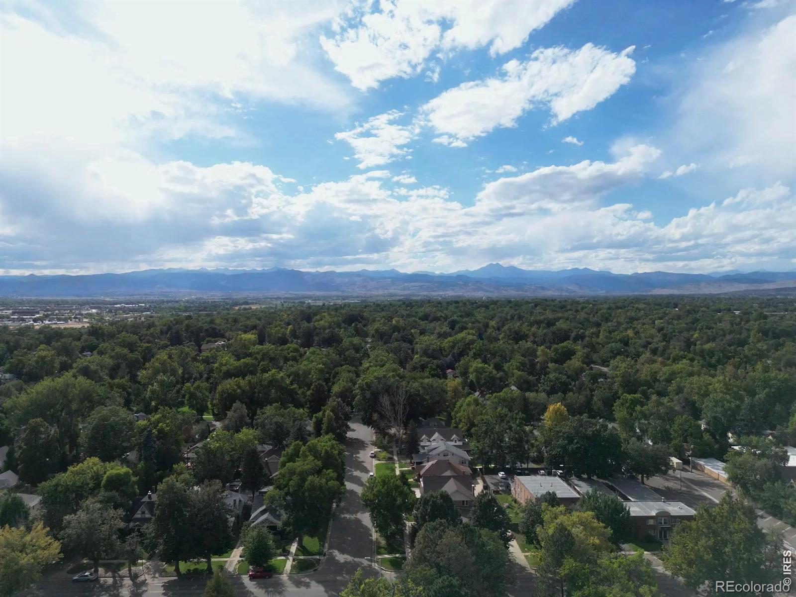 MLS Image #19 for 2542  cambridge drive,longmont, Colorado