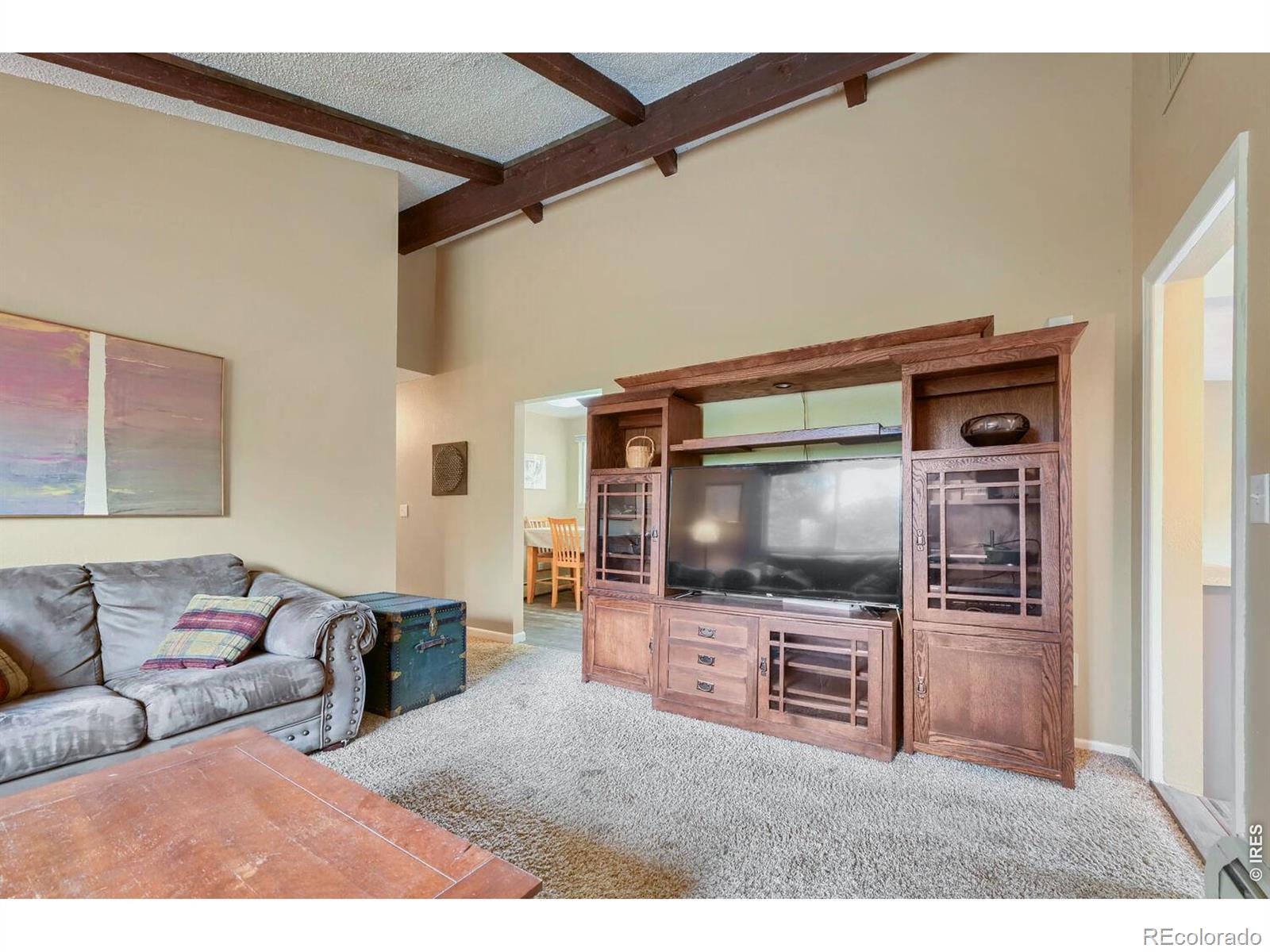 MLS Image #2 for 2542  cambridge drive,longmont, Colorado
