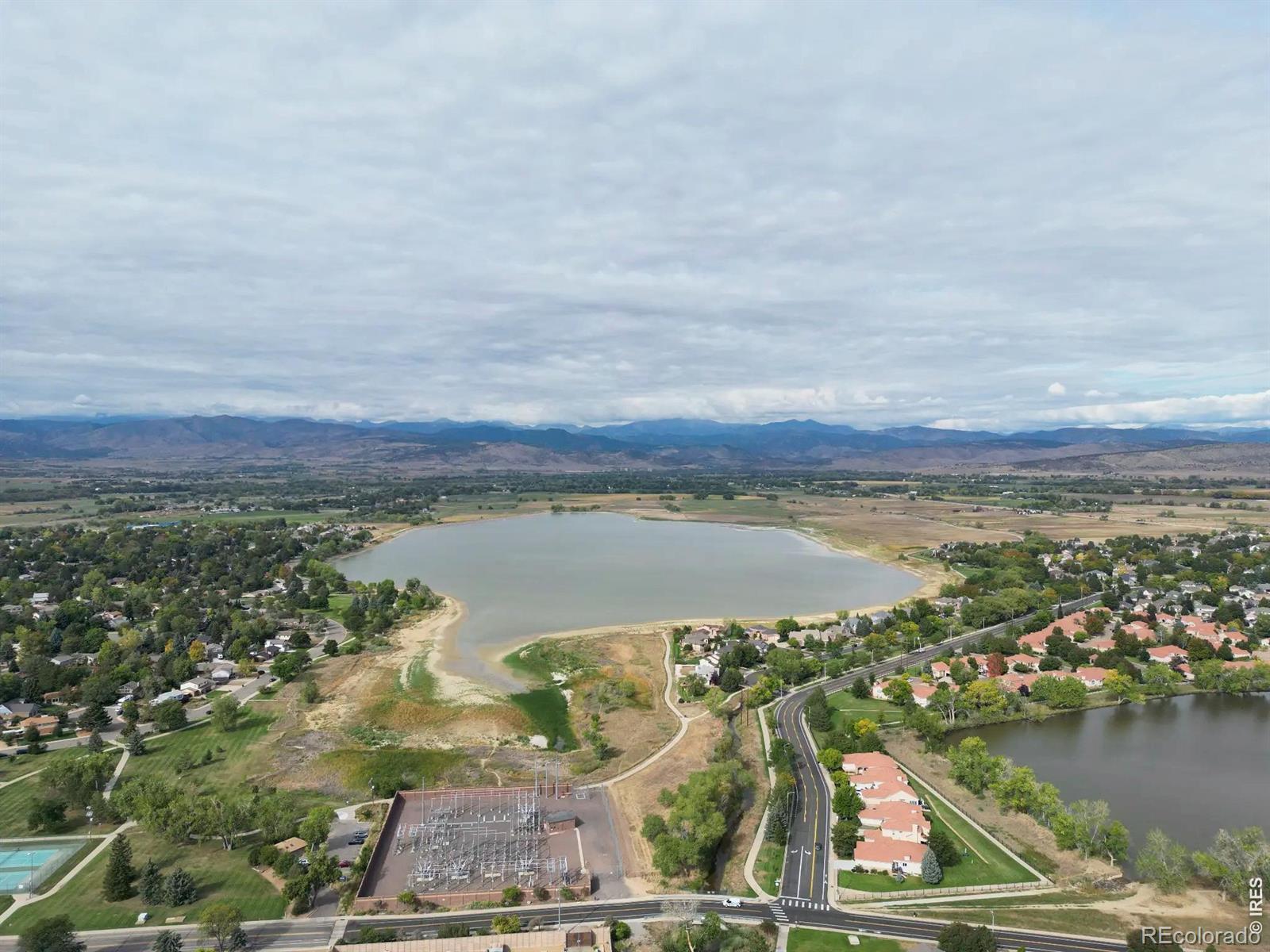 MLS Image #20 for 2542  cambridge drive,longmont, Colorado