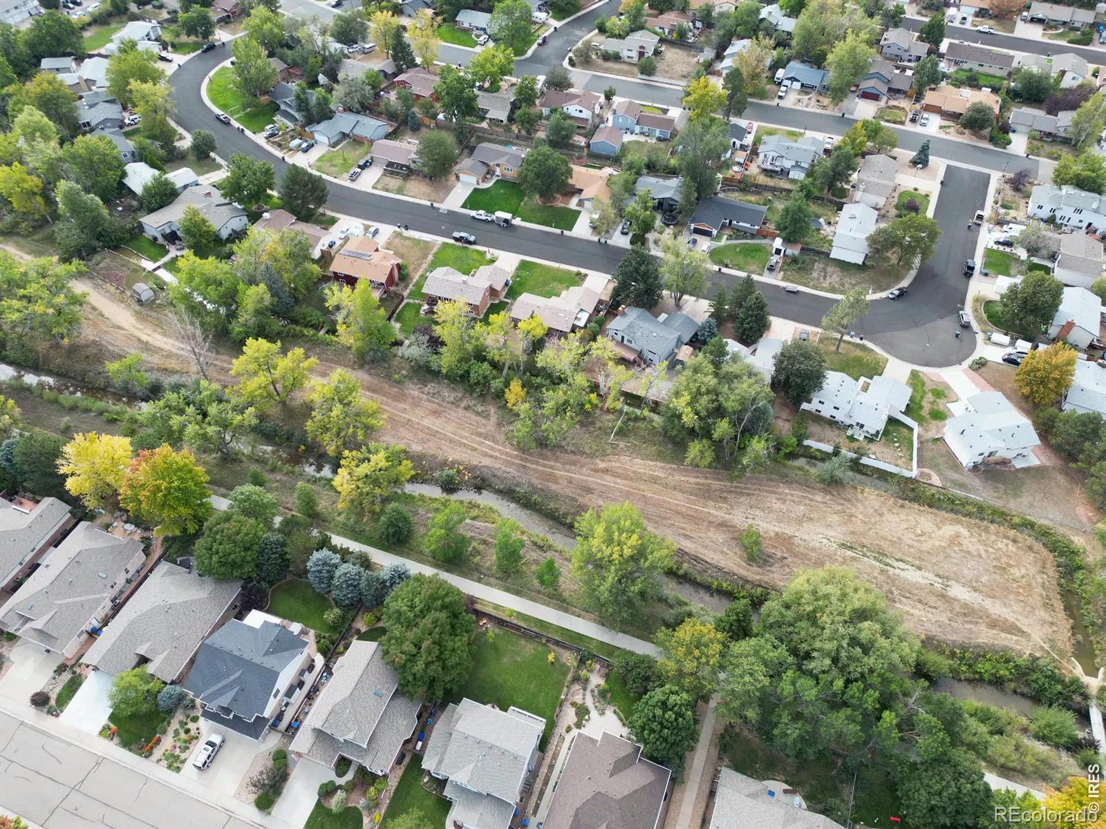 MLS Image #23 for 2542  cambridge drive,longmont, Colorado