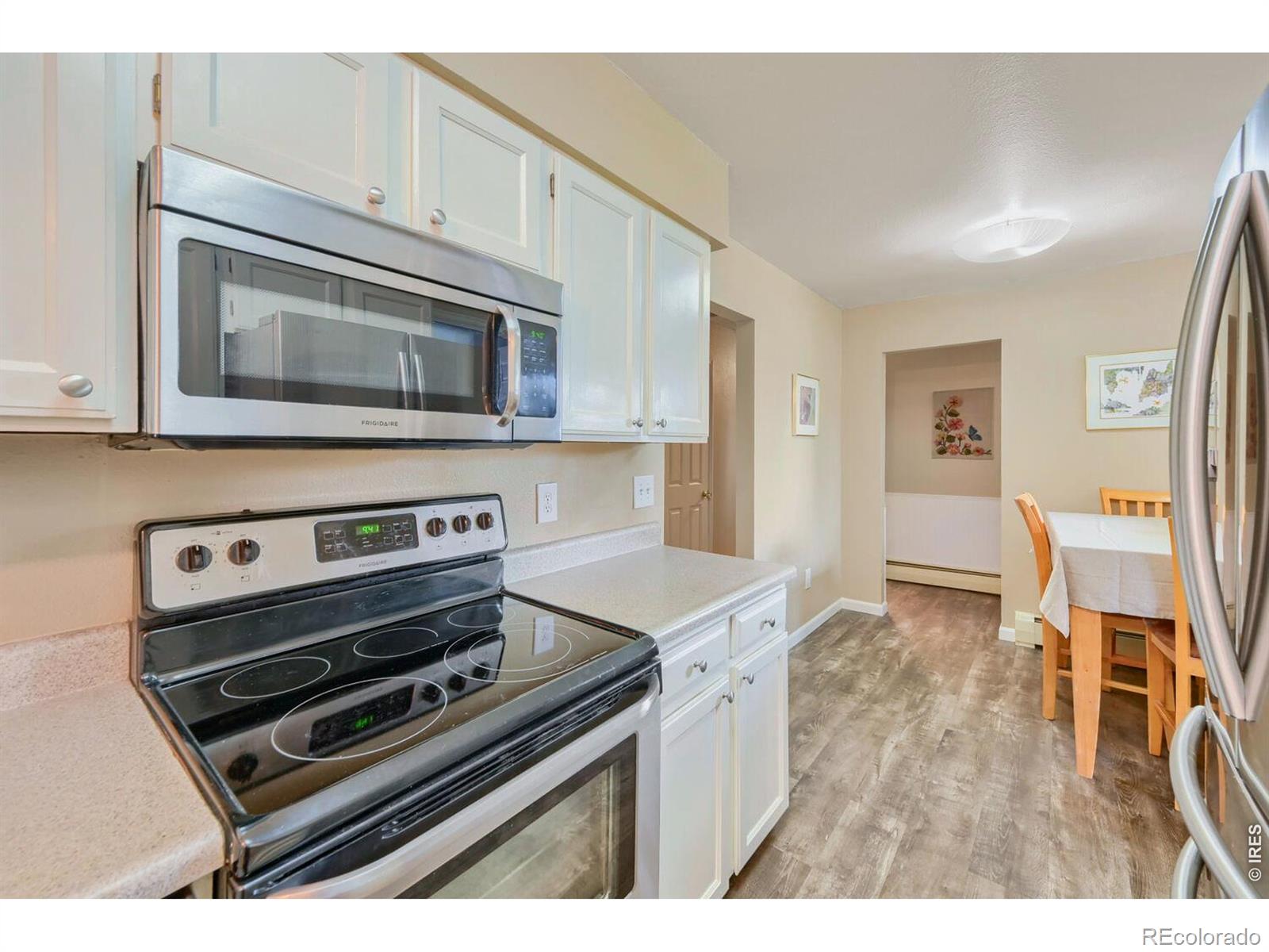 MLS Image #4 for 2542  cambridge drive,longmont, Colorado