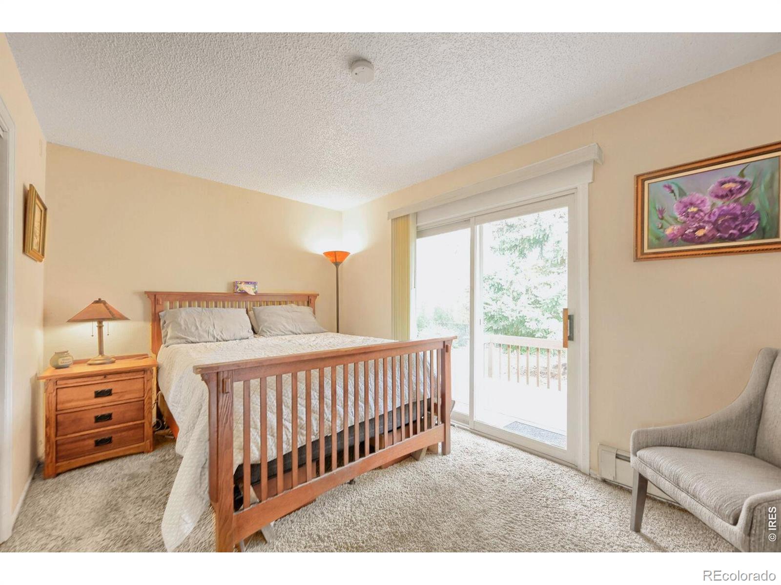 MLS Image #5 for 2542  cambridge drive,longmont, Colorado