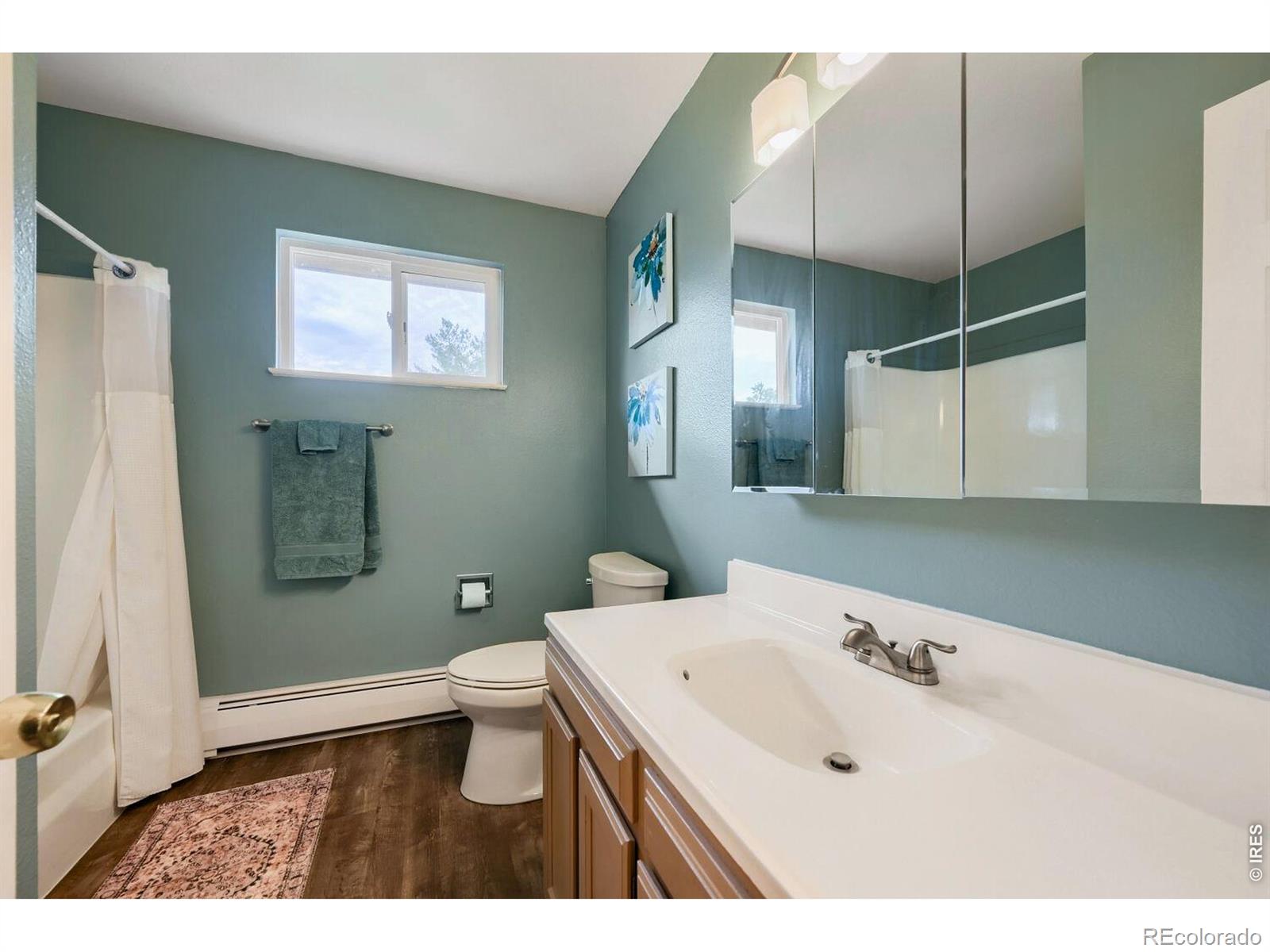 MLS Image #6 for 2542  cambridge drive,longmont, Colorado