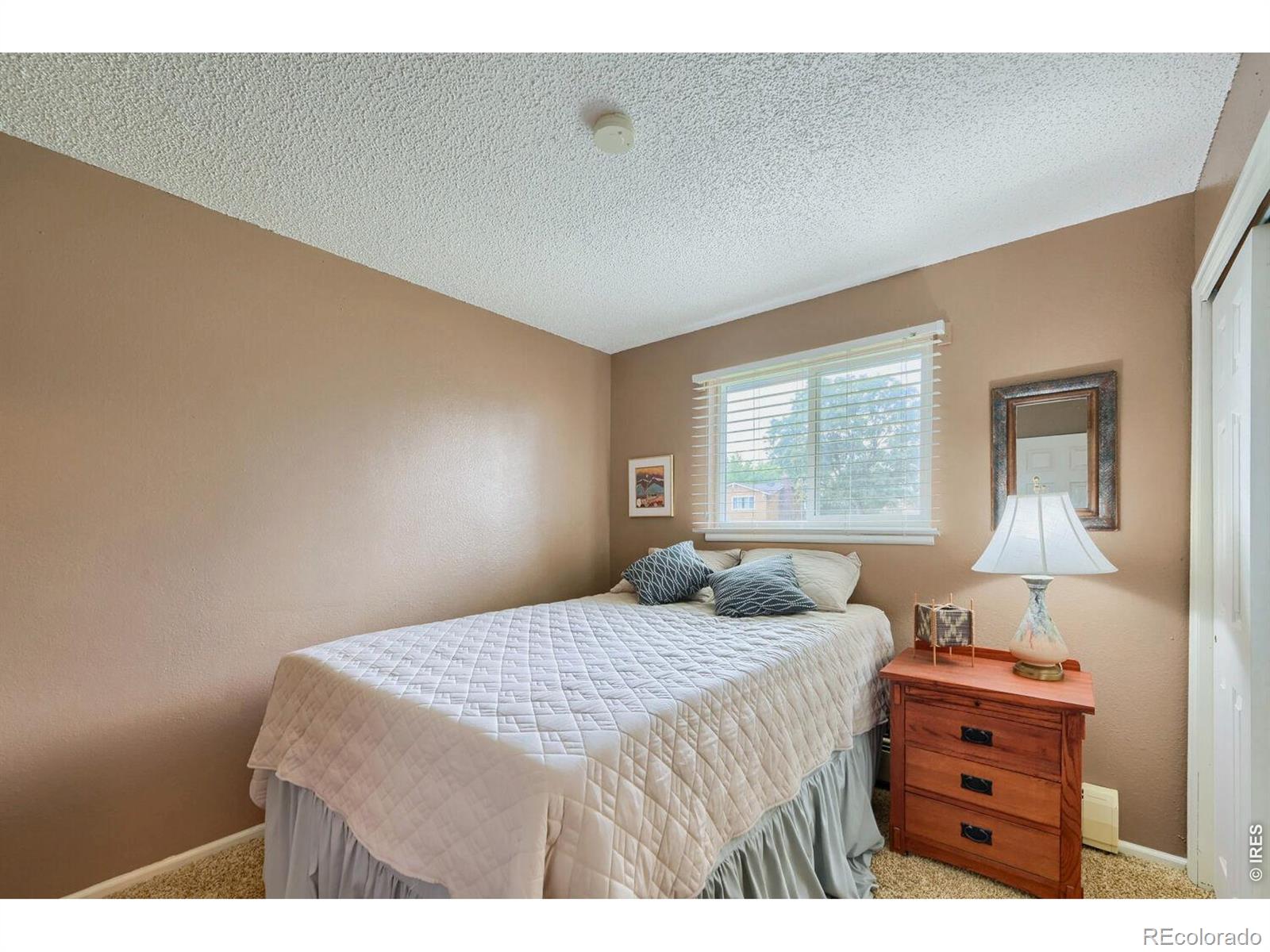 MLS Image #7 for 2542  cambridge drive,longmont, Colorado