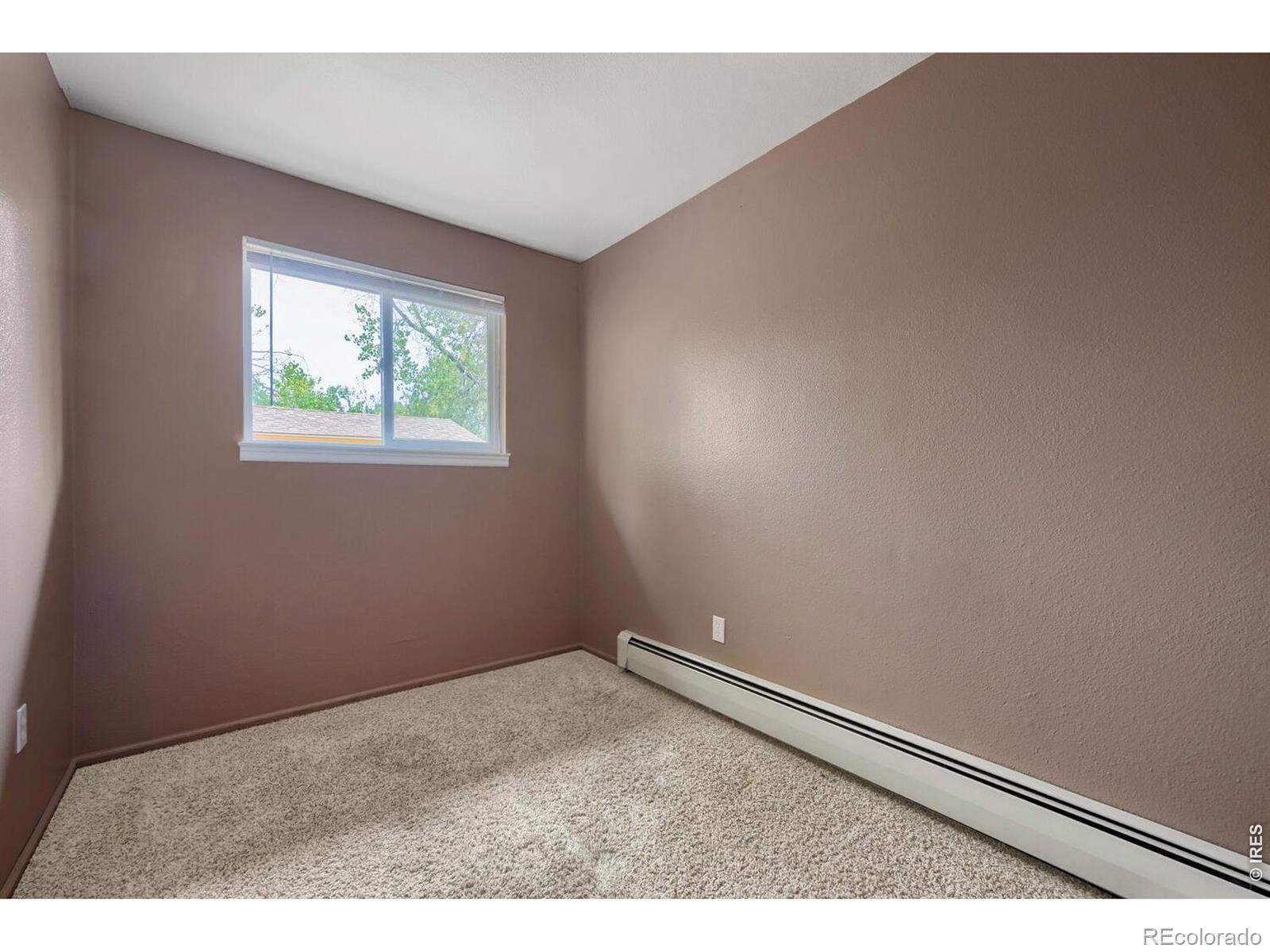 MLS Image #8 for 2542  cambridge drive,longmont, Colorado