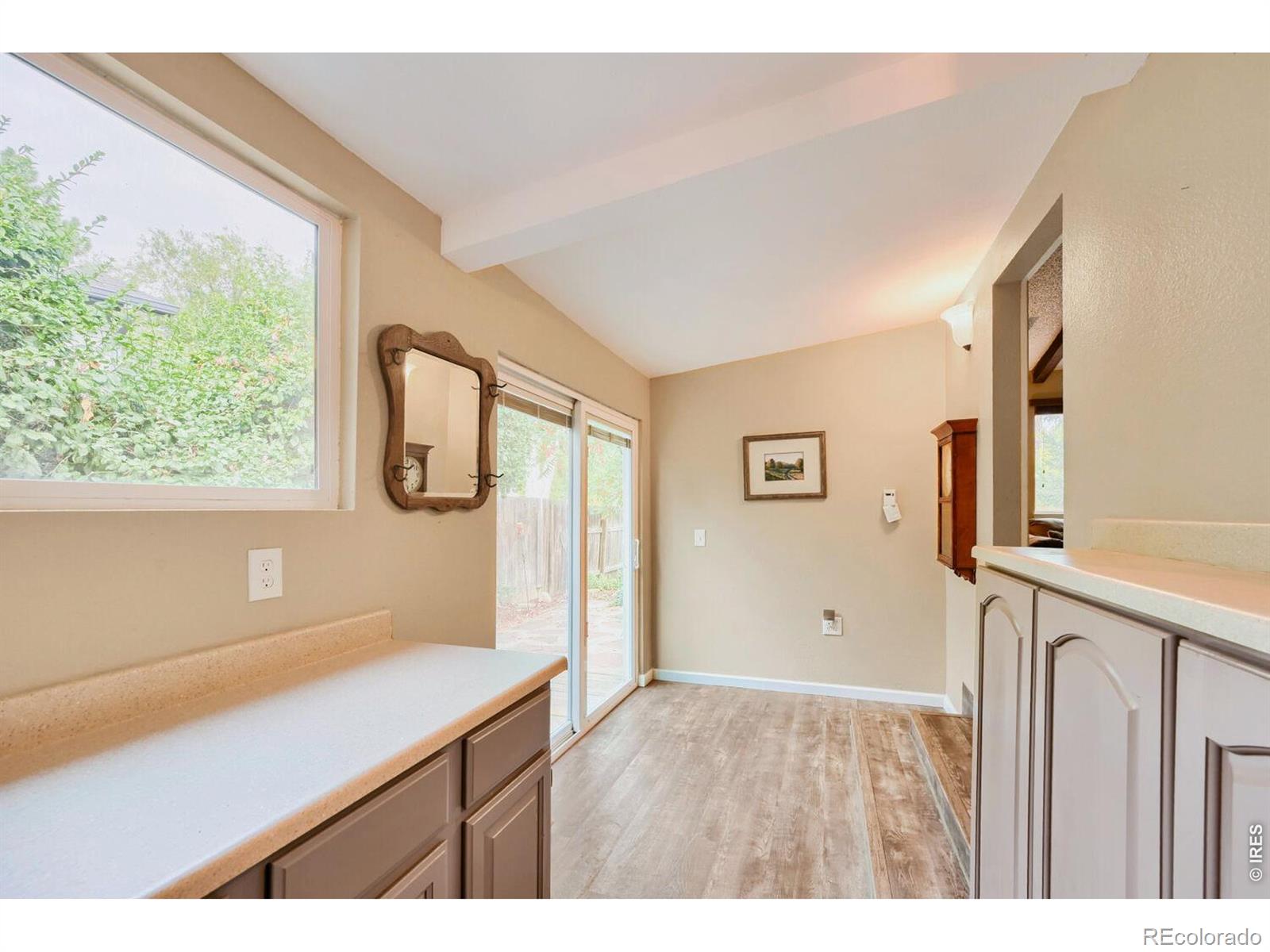 MLS Image #9 for 2542  cambridge drive,longmont, Colorado