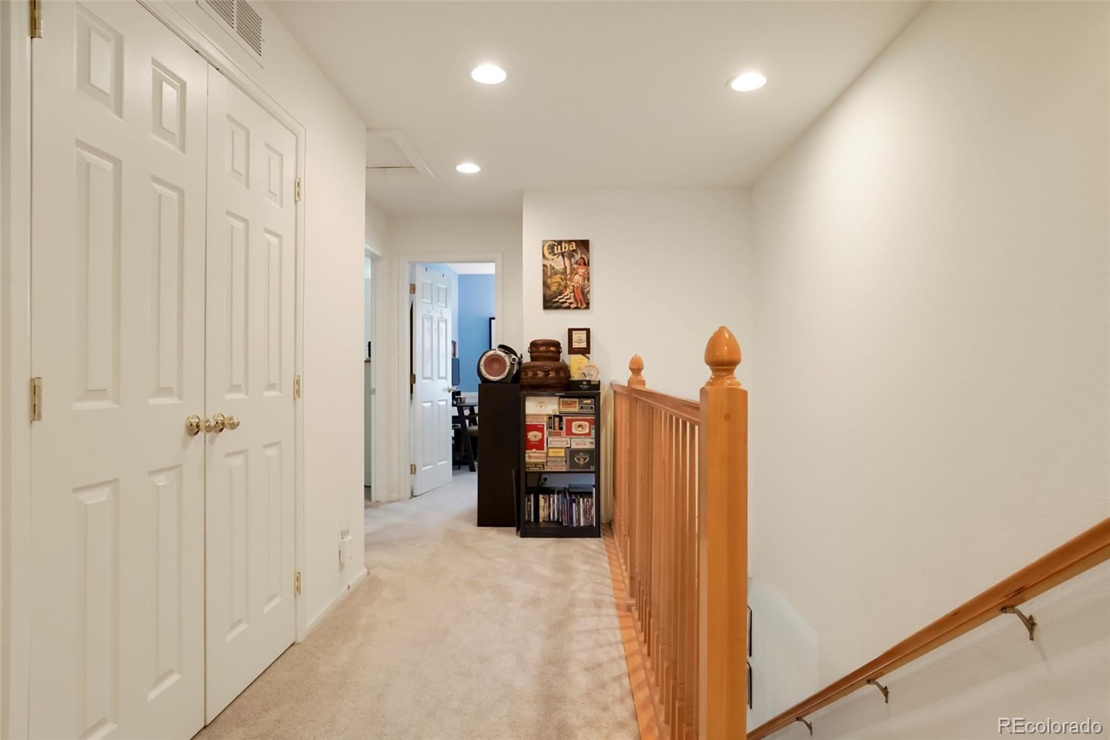 MLS Image #10 for 19035 e 57th place ,denver, Colorado