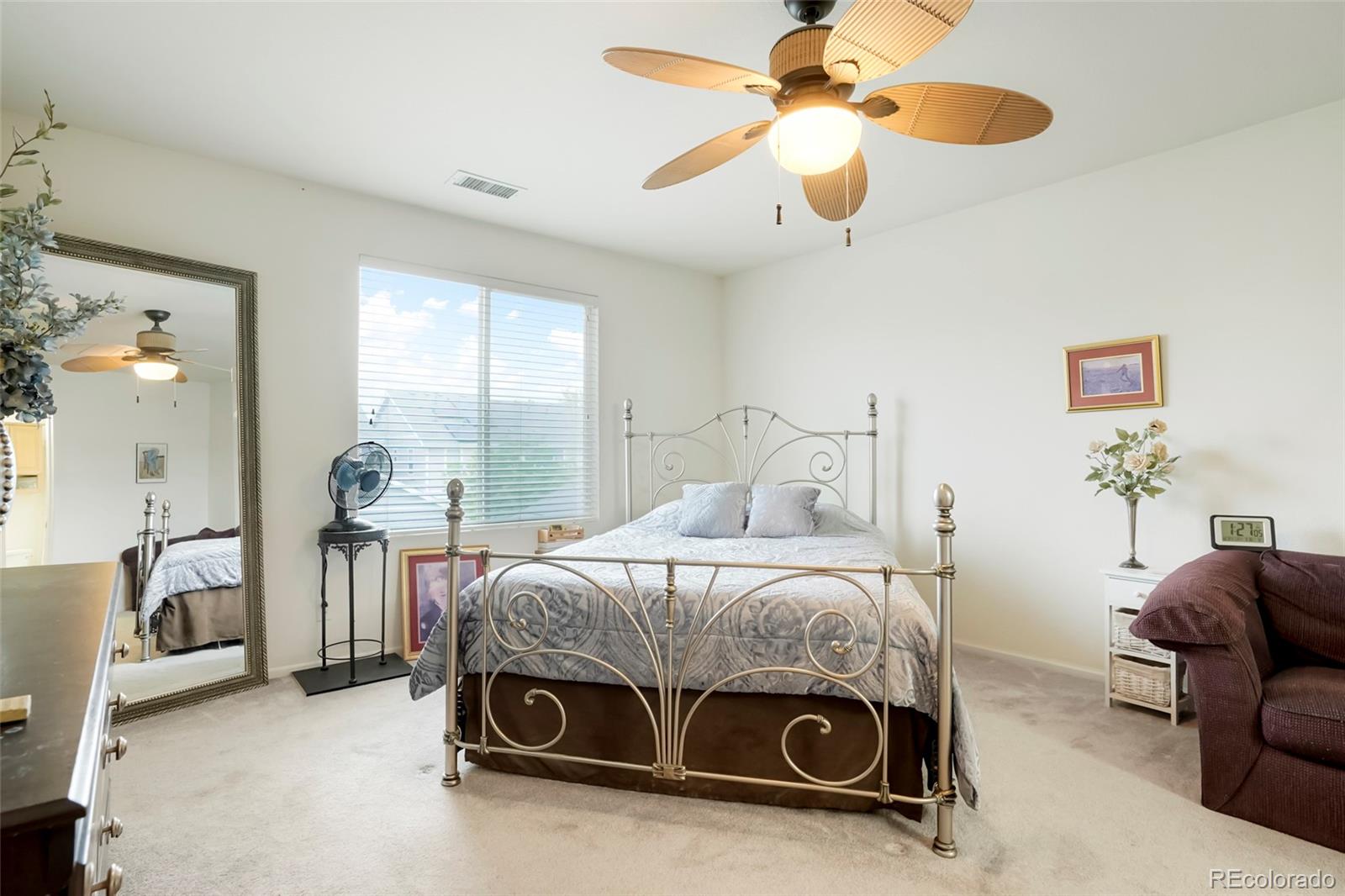 MLS Image #11 for 19035 e 57th place ,denver, Colorado