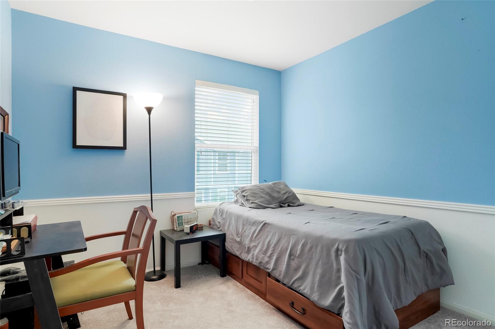 MLS Image #16 for 19035 e 57th place ,denver, Colorado
