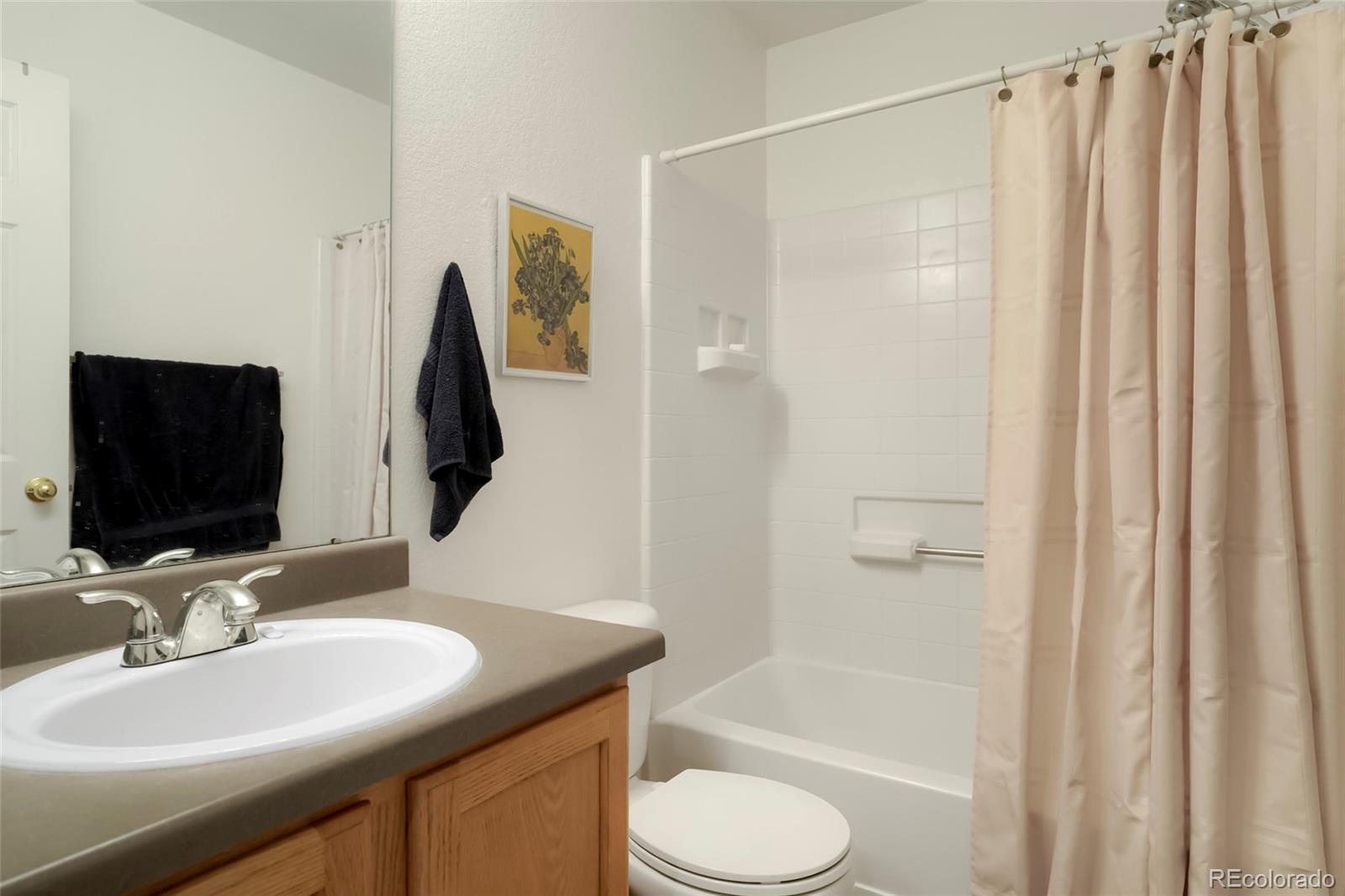 MLS Image #17 for 19035 e 57th place ,denver, Colorado