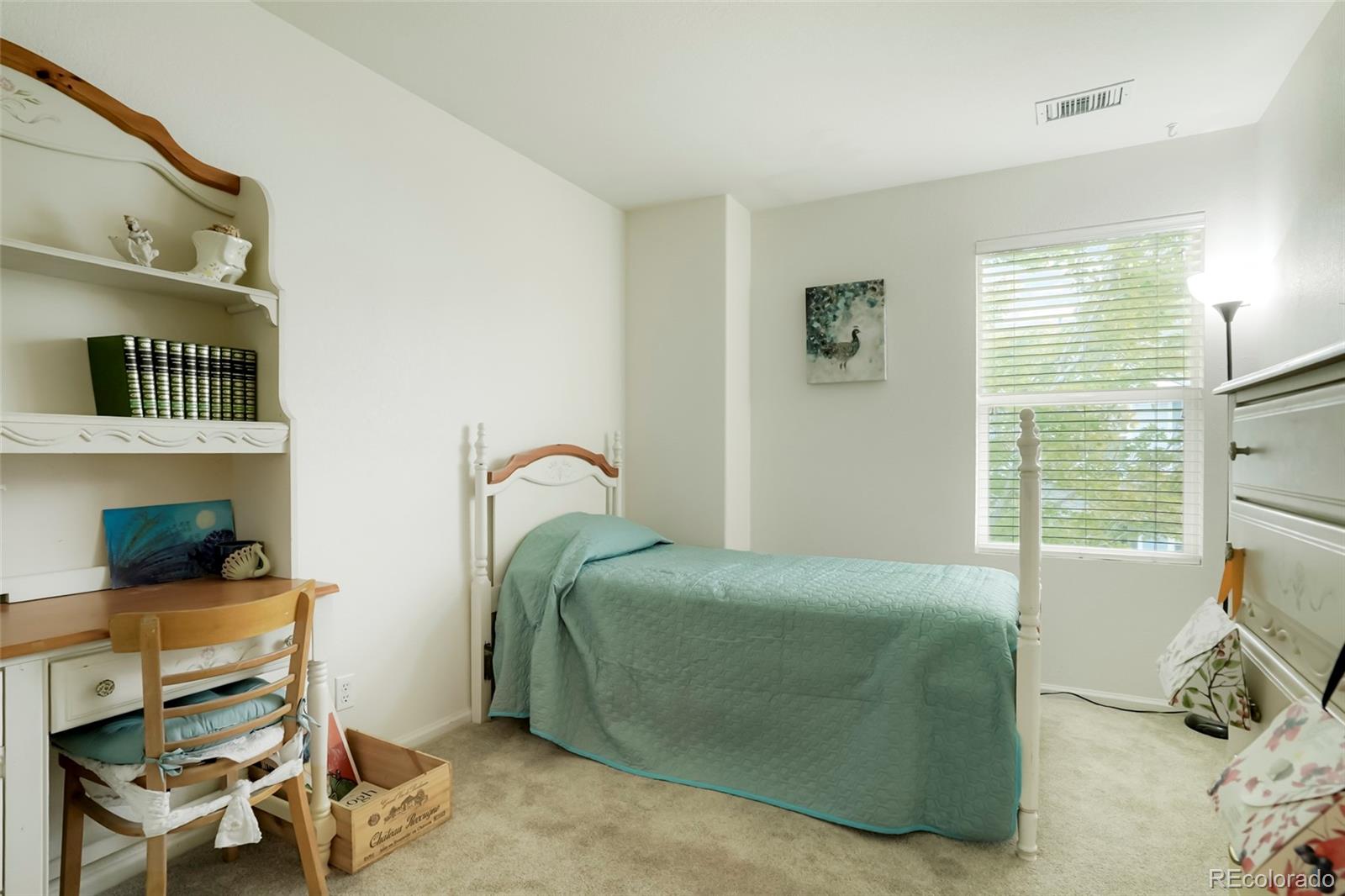 MLS Image #18 for 19035 e 57th place ,denver, Colorado