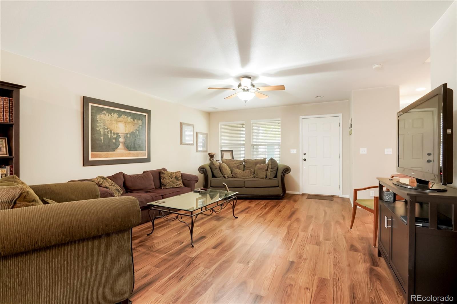 MLS Image #3 for 19035 e 57th place ,denver, Colorado