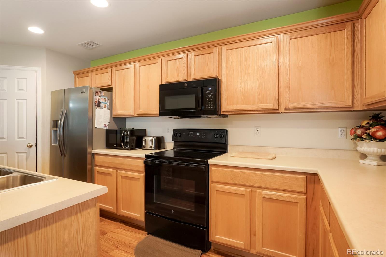 MLS Image #8 for 19035 e 57th place ,denver, Colorado