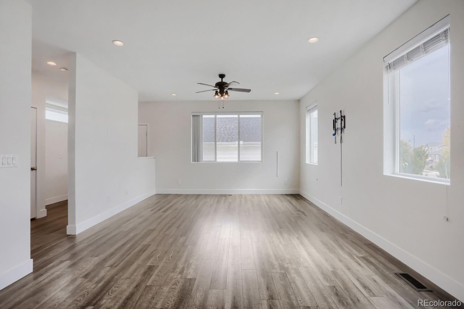 MLS Image #1 for 12744  crane river drive,firestone, Colorado