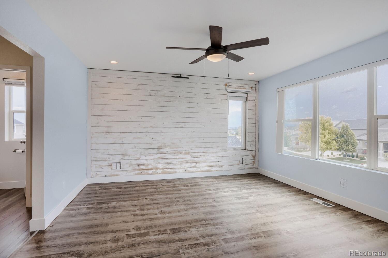 MLS Image #10 for 12744  crane river drive,firestone, Colorado