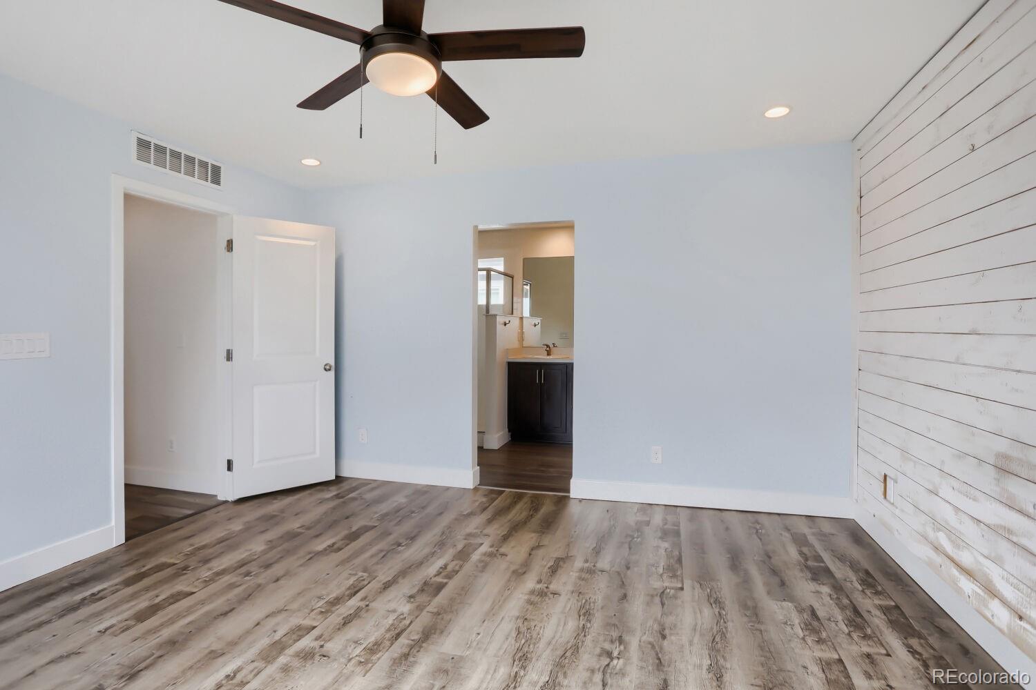 MLS Image #11 for 12744  crane river drive,firestone, Colorado
