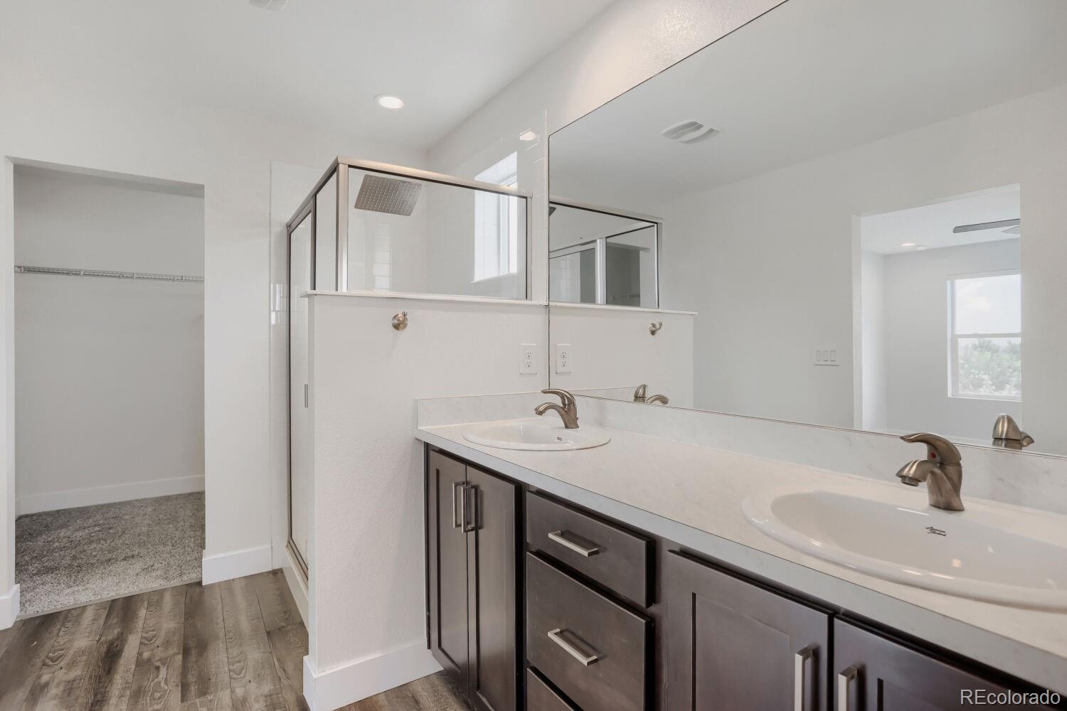 MLS Image #12 for 12744  crane river drive,firestone, Colorado