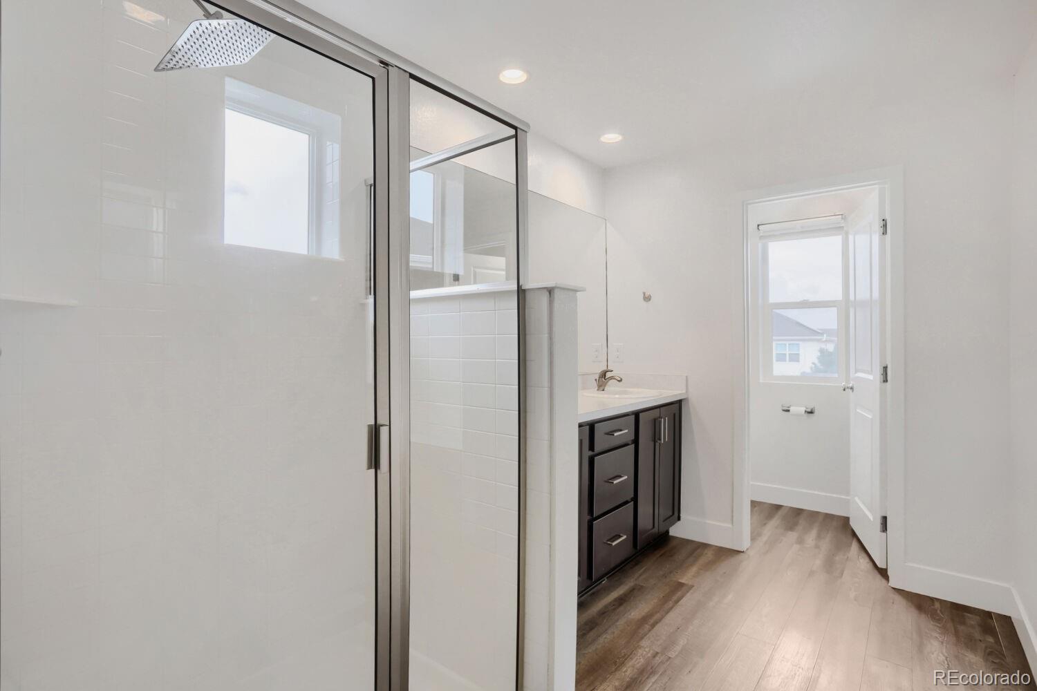 MLS Image #13 for 12744  crane river drive,firestone, Colorado