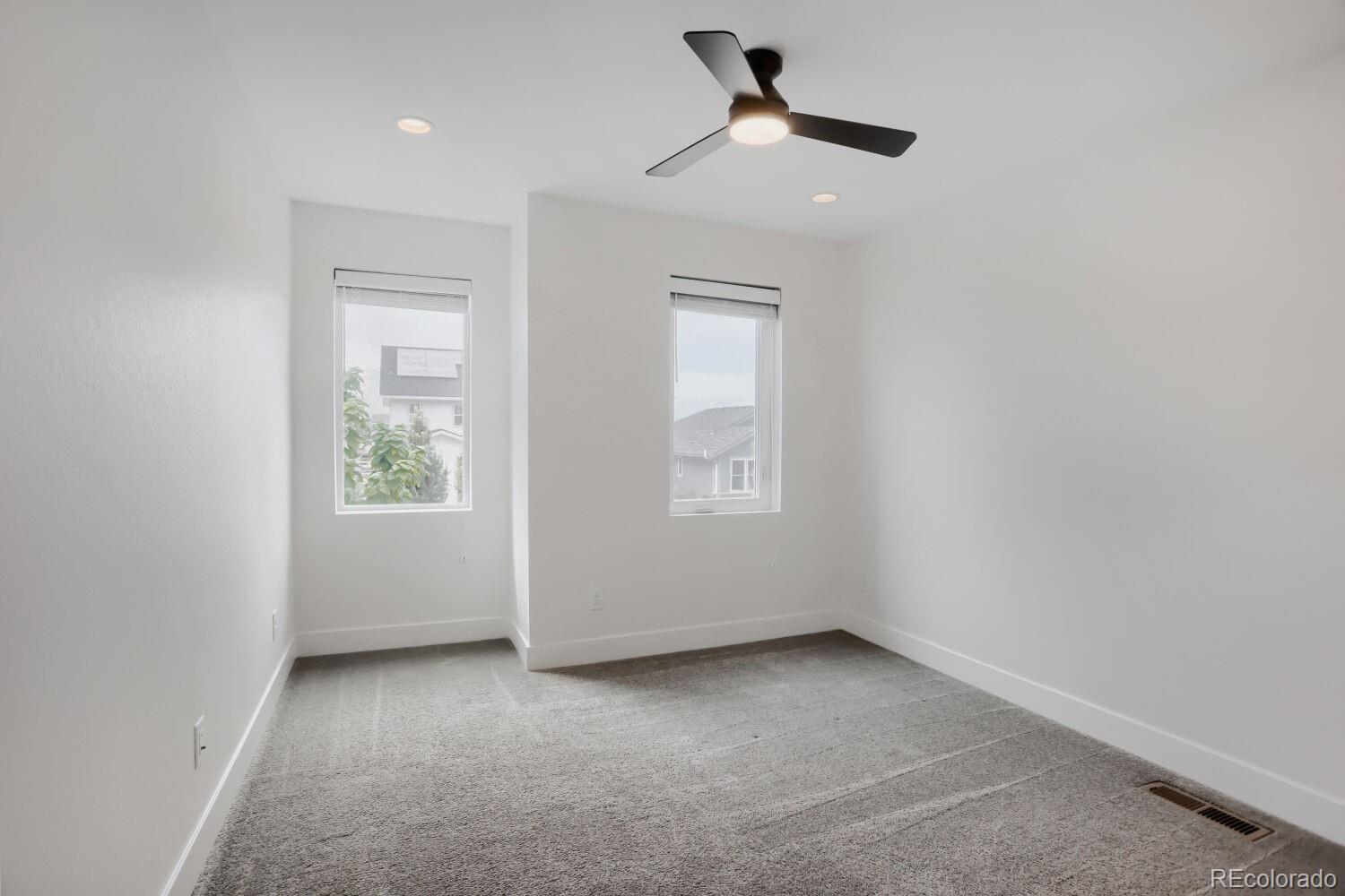 MLS Image #14 for 12744  crane river drive,firestone, Colorado