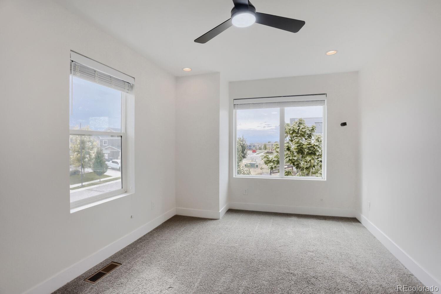 MLS Image #15 for 12744  crane river drive,firestone, Colorado