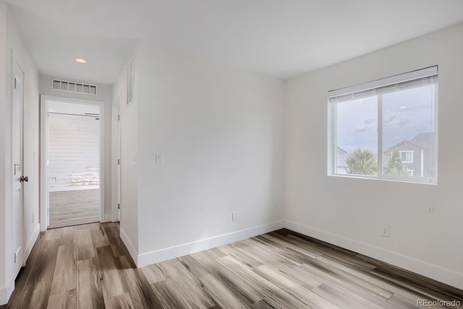MLS Image #16 for 12744  crane river drive,firestone, Colorado