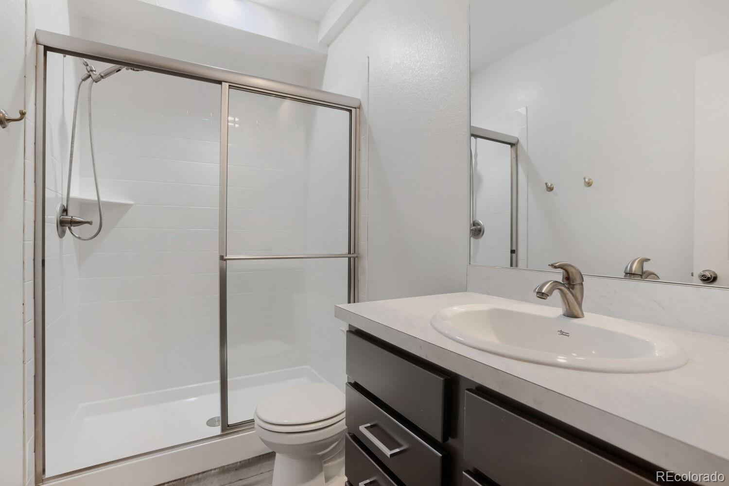 MLS Image #17 for 12744  crane river drive,firestone, Colorado