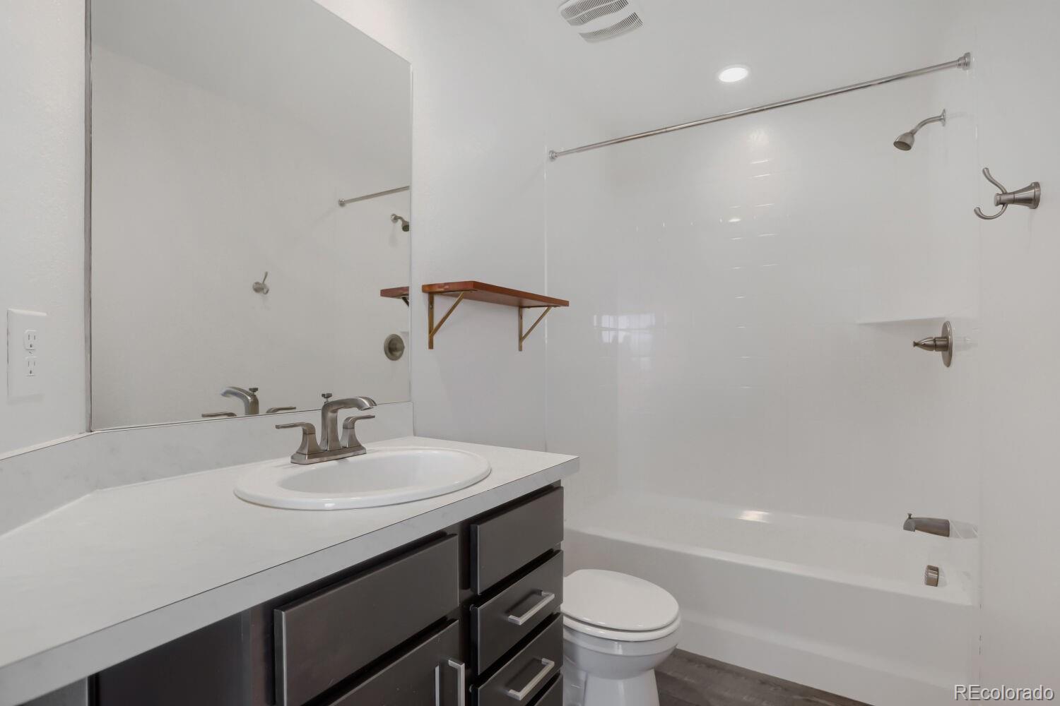 MLS Image #18 for 12744  crane river drive,firestone, Colorado